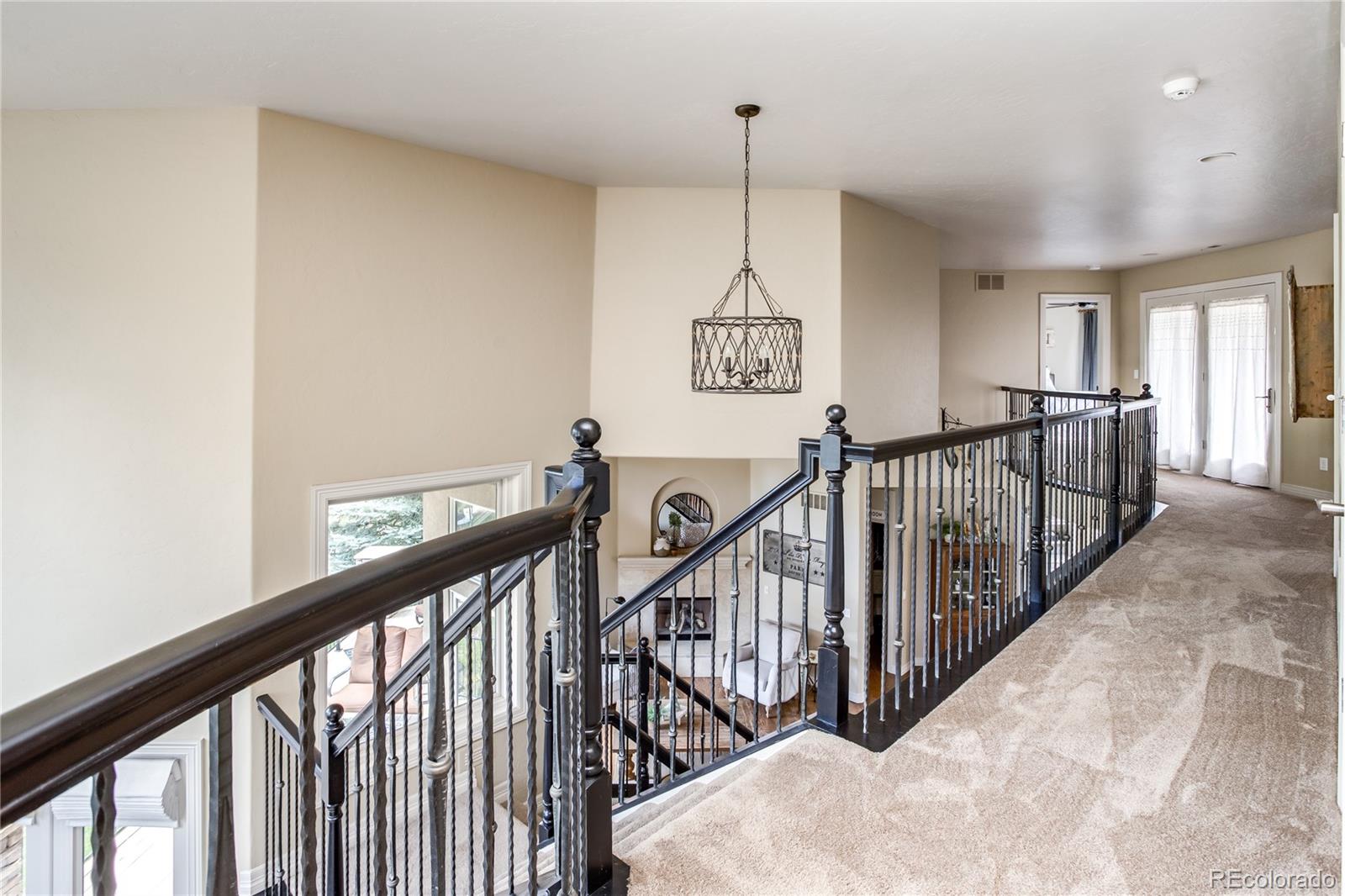 MLS Image #24 for 5170  pinyon jay road,parker, Colorado