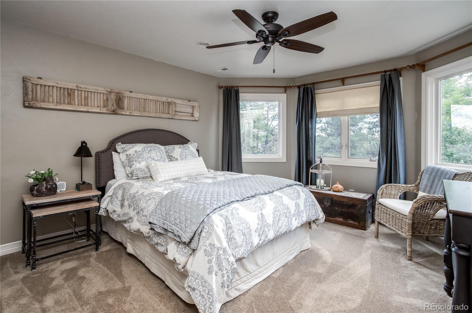 MLS Image #25 for 5170  pinyon jay road,parker, Colorado