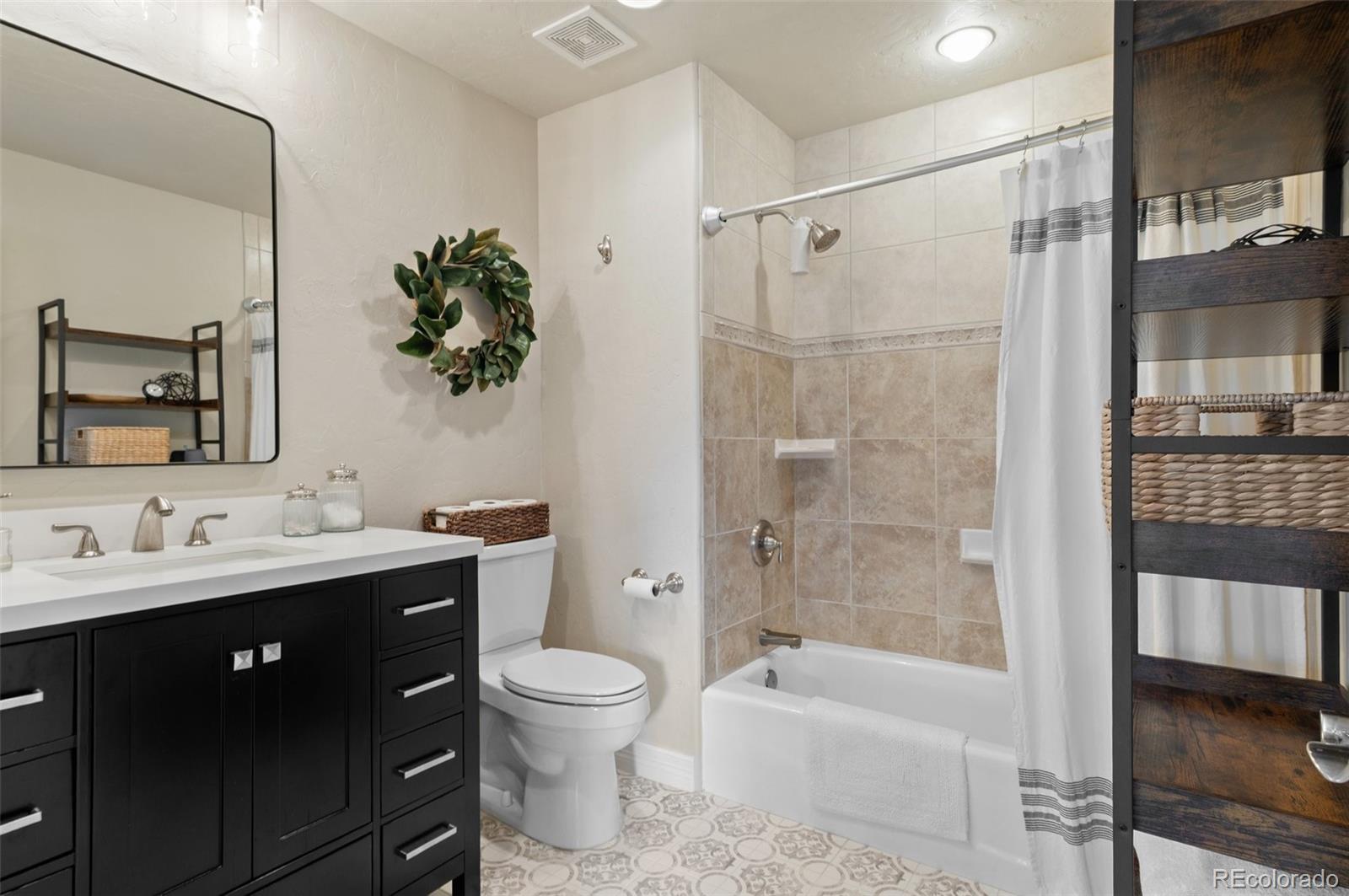 MLS Image #28 for 5170  pinyon jay road,parker, Colorado
