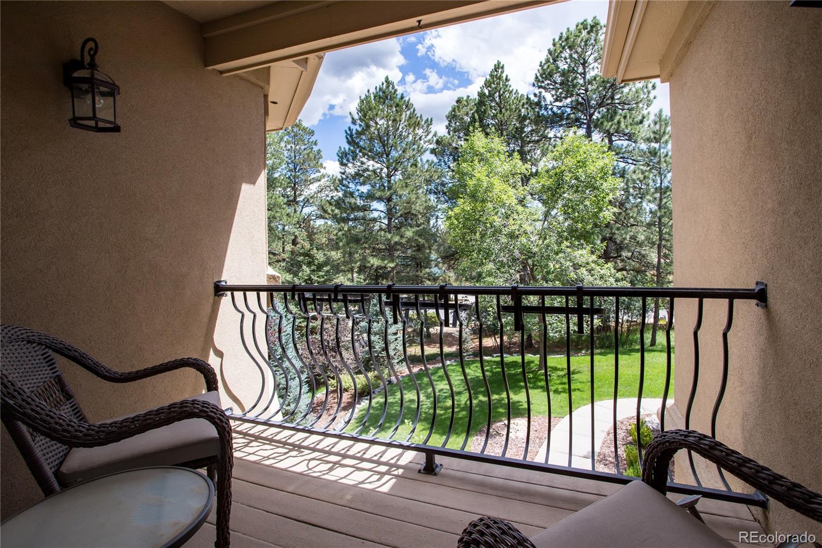 MLS Image #30 for 5170  pinyon jay road,parker, Colorado