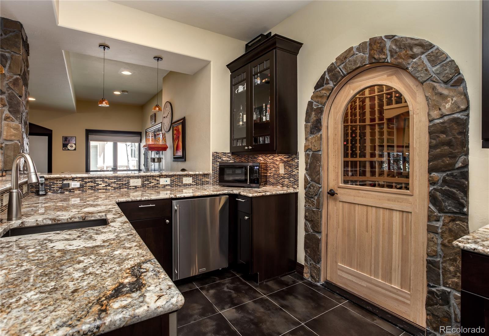 MLS Image #32 for 5170  pinyon jay road,parker, Colorado