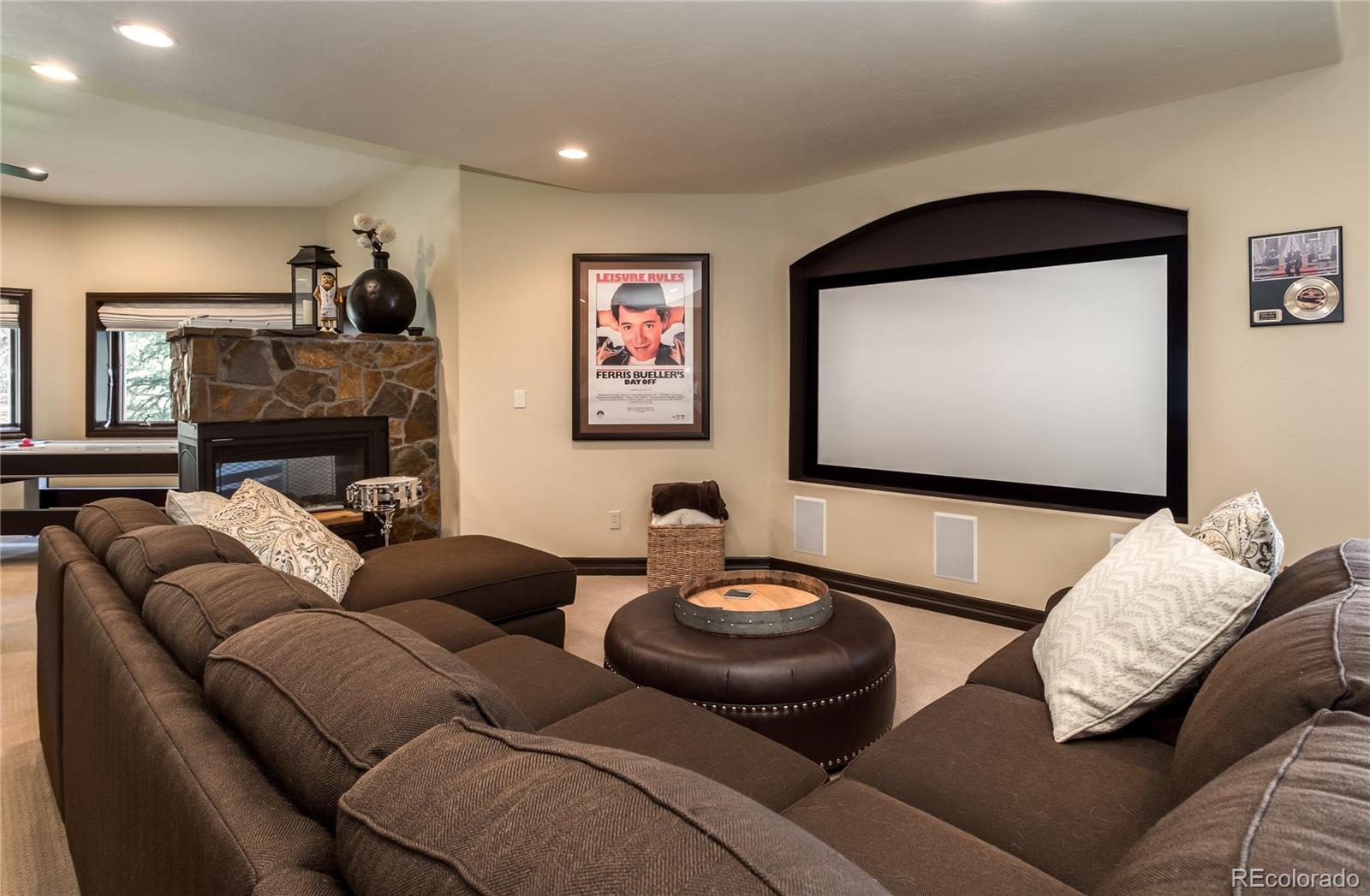 MLS Image #34 for 5170  pinyon jay road,parker, Colorado