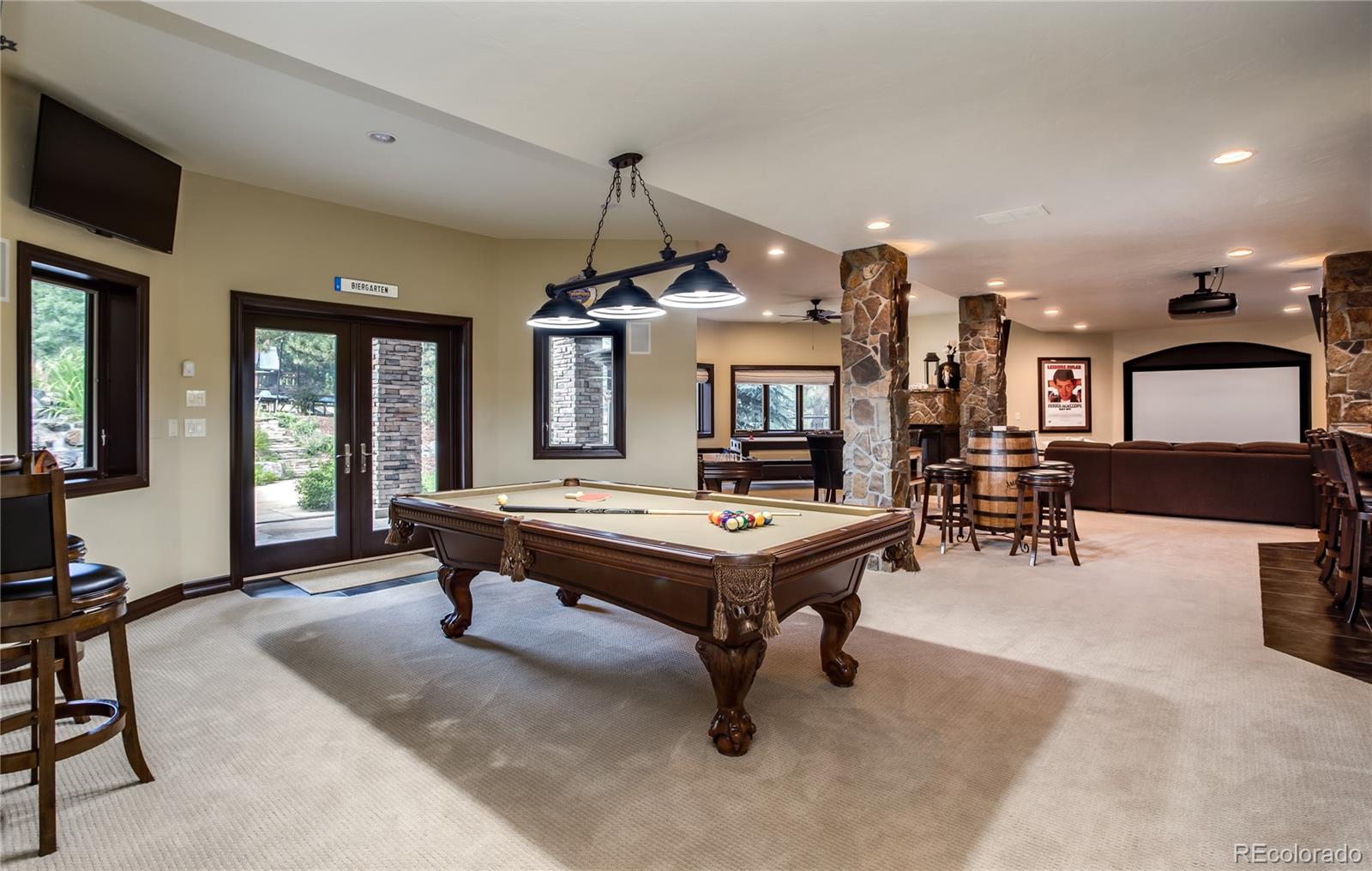 MLS Image #35 for 5170  pinyon jay road,parker, Colorado