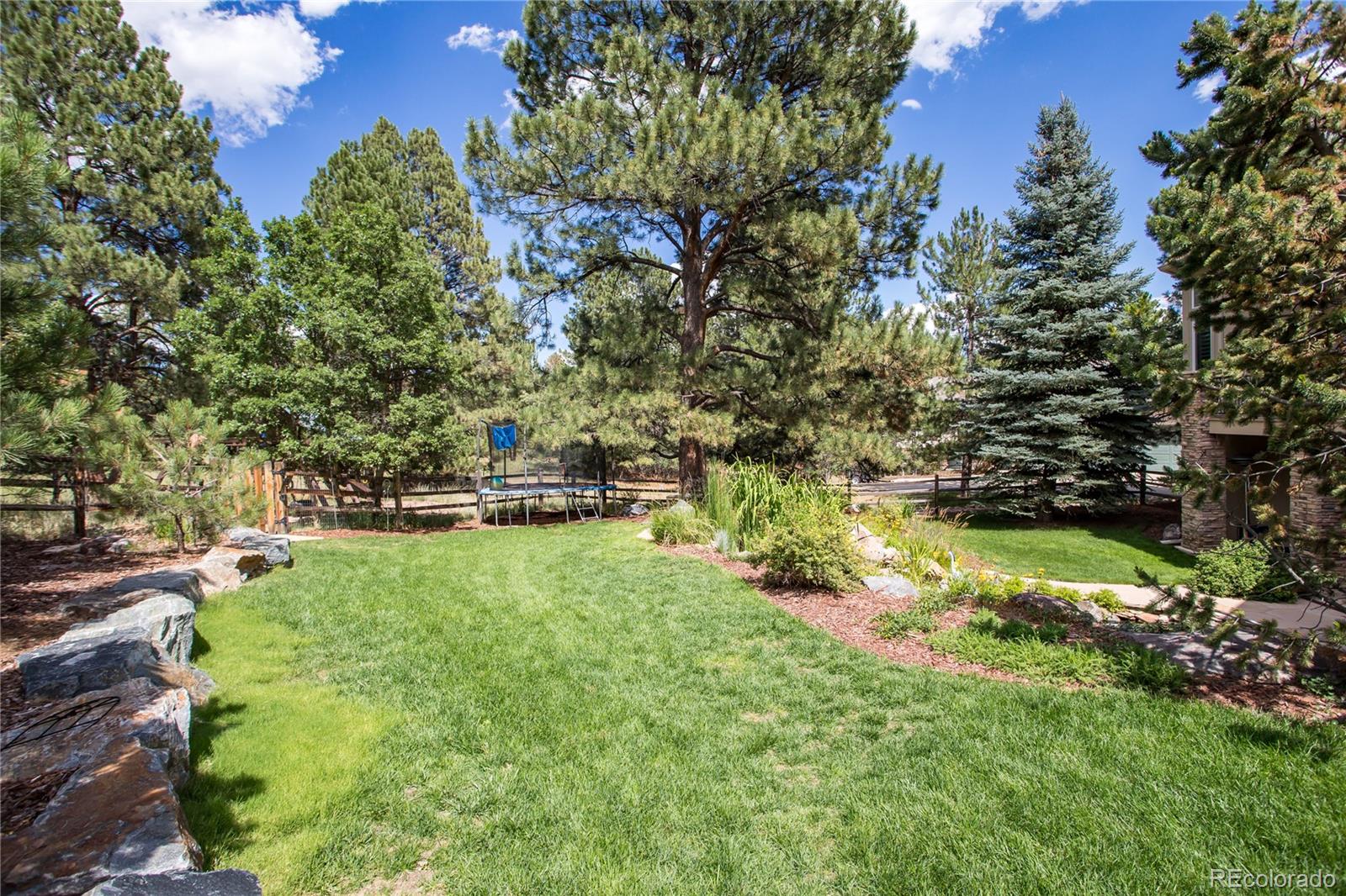 MLS Image #45 for 5170  pinyon jay road,parker, Colorado