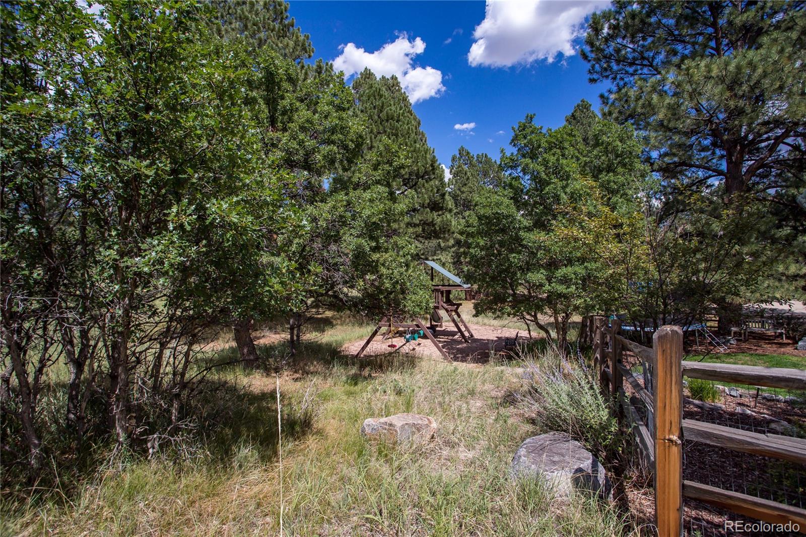 MLS Image #47 for 5170  pinyon jay road,parker, Colorado