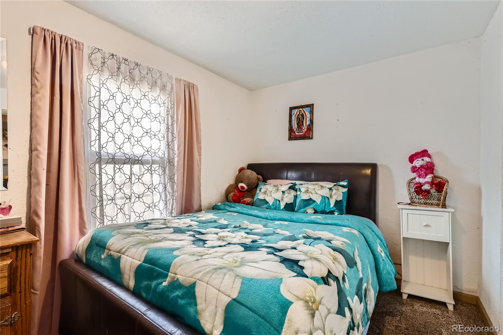 MLS Image #10 for 655 s perry street,denver, Colorado