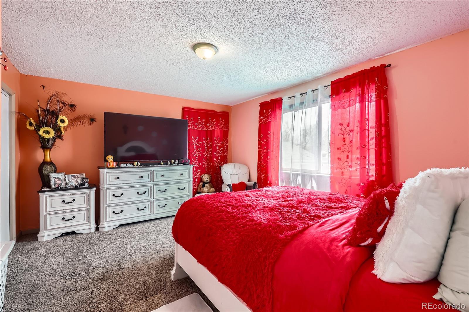 MLS Image #14 for 655 s perry street,denver, Colorado