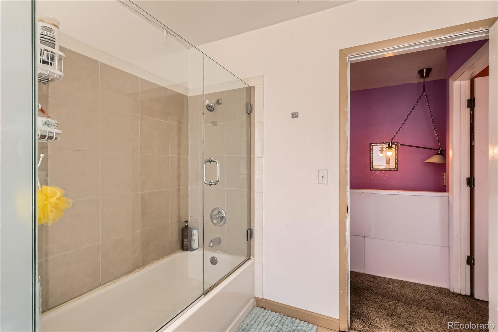 MLS Image #17 for 655 s perry street,denver, Colorado