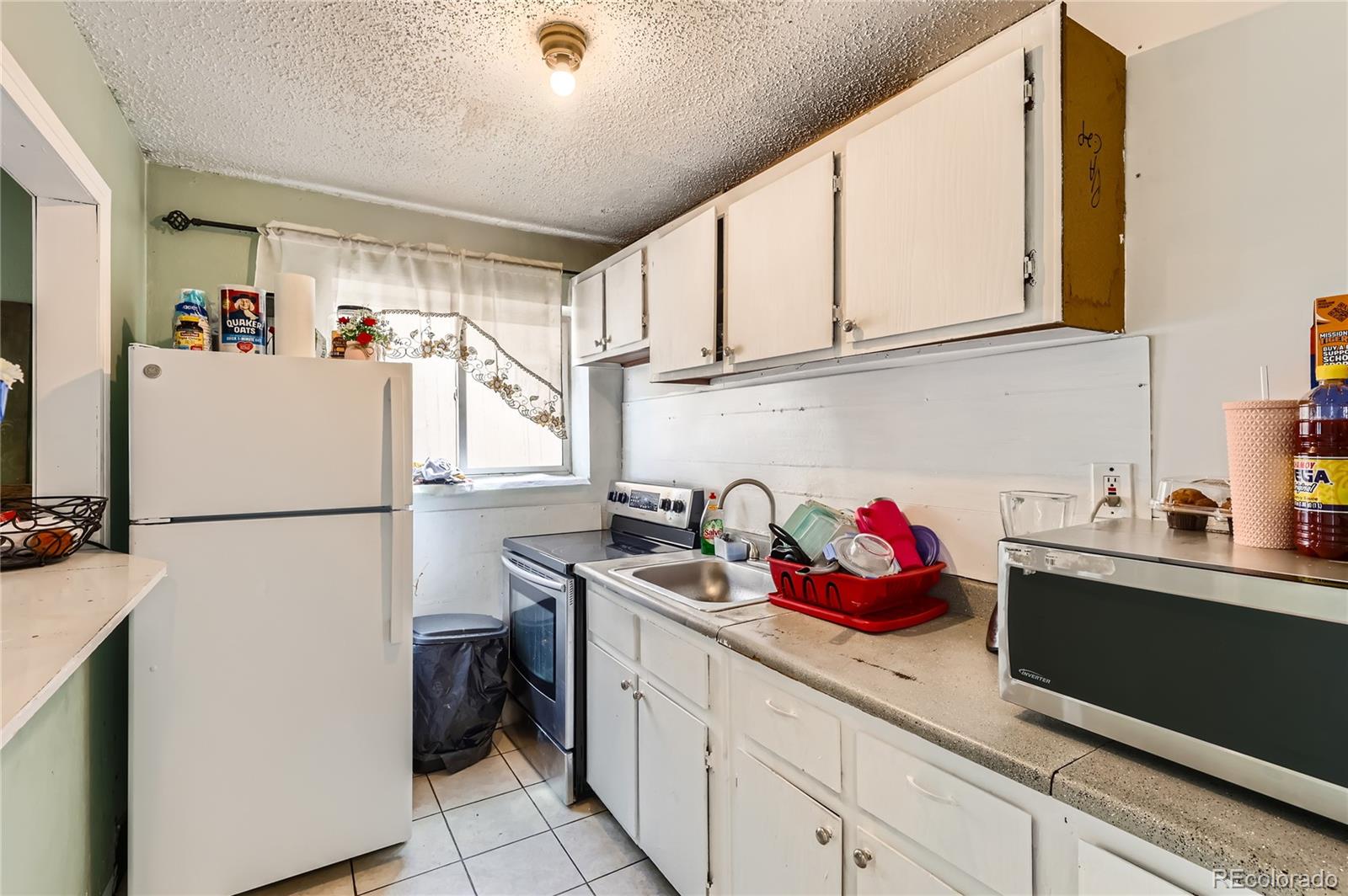 MLS Image #20 for 655 s perry street,denver, Colorado