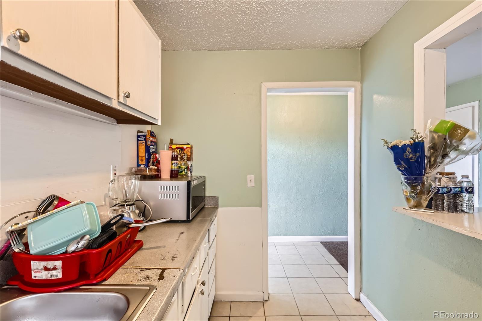 MLS Image #21 for 655 s perry street,denver, Colorado