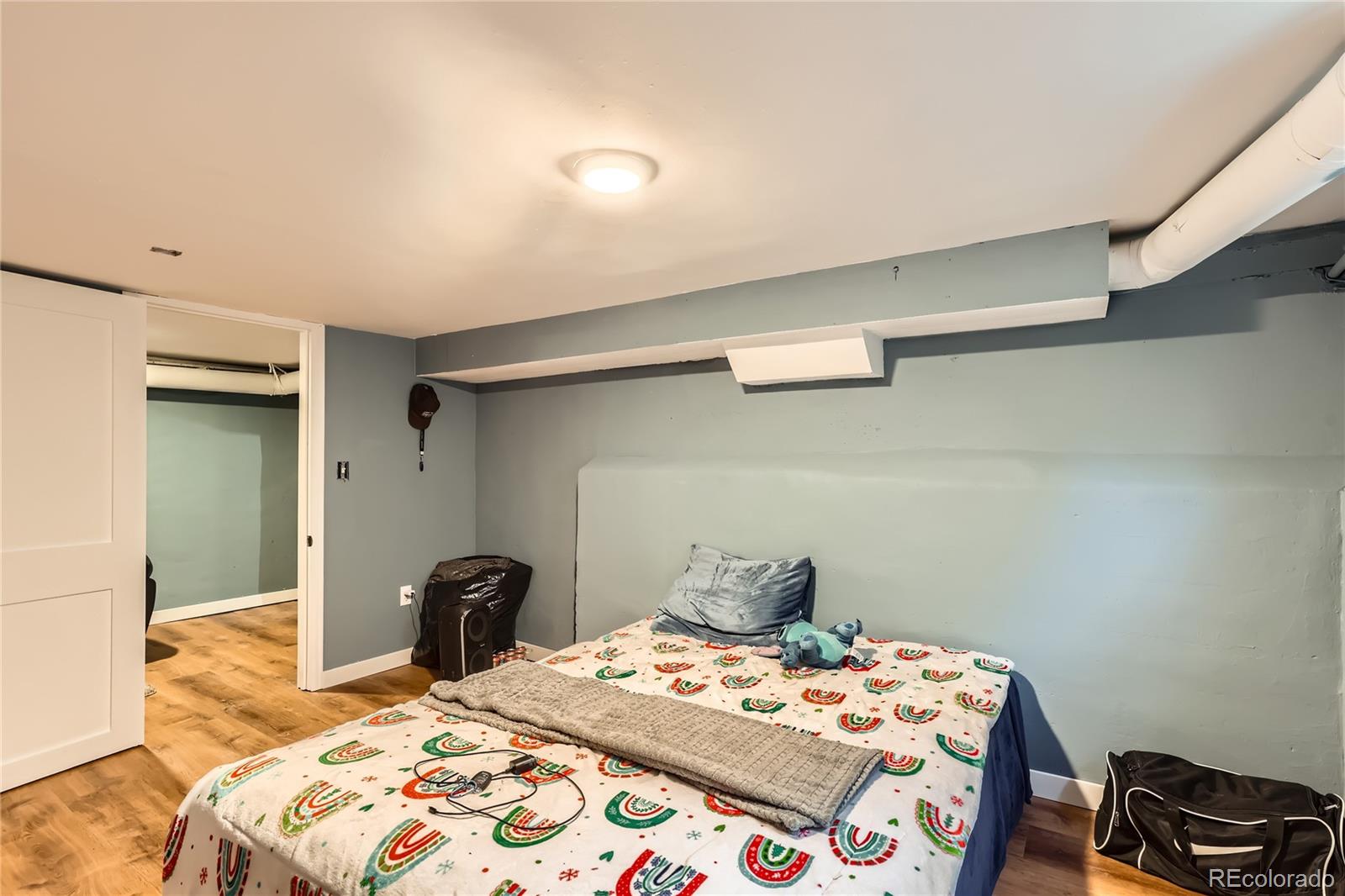 MLS Image #23 for 655 s perry street,denver, Colorado