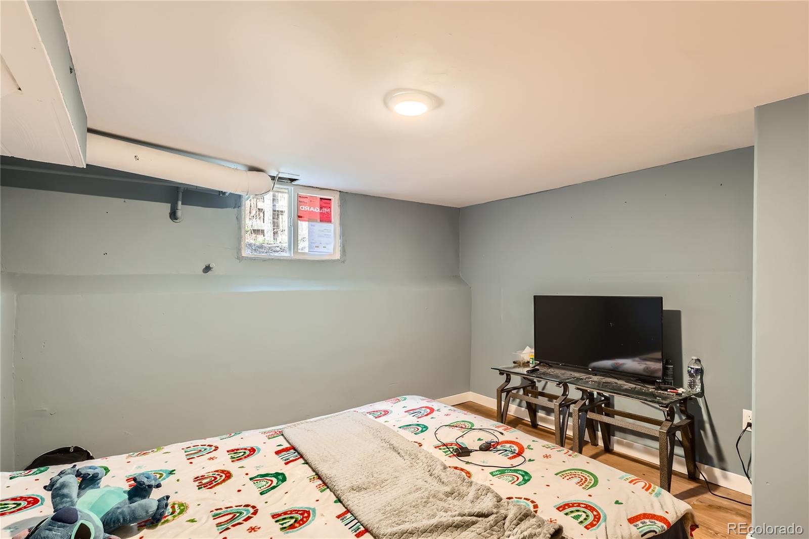 MLS Image #24 for 655 s perry street,denver, Colorado