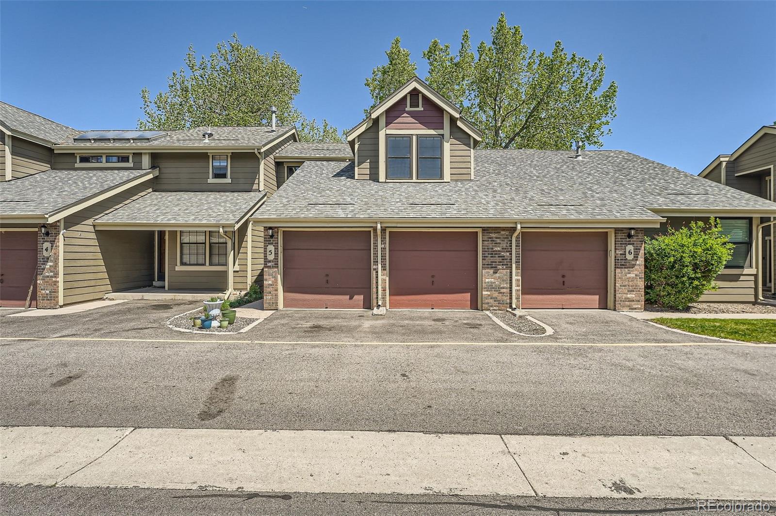 MLS Image #0 for 10806 w evans avenue,lakewood, Colorado