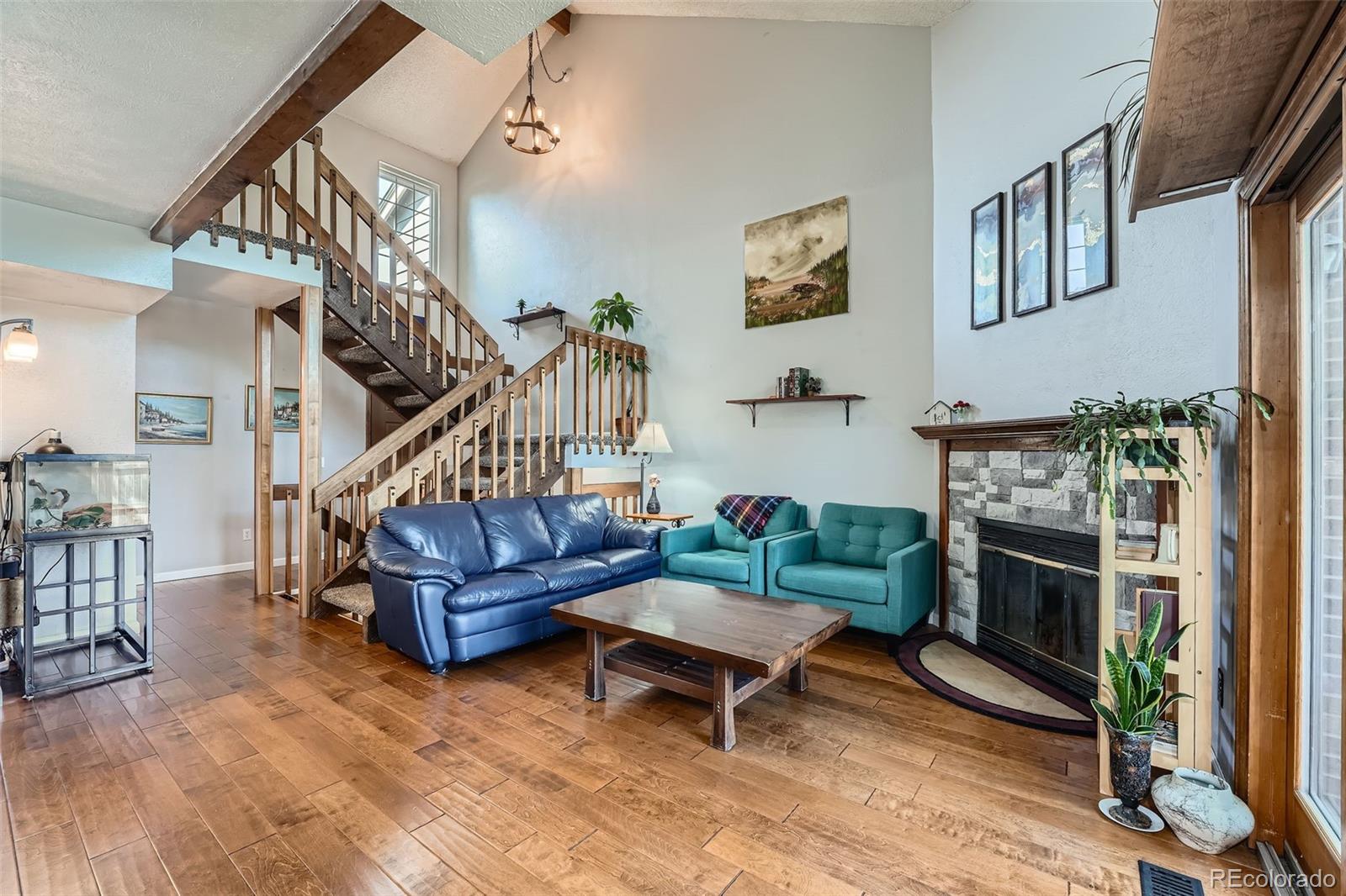 MLS Image #1 for 10806 w evans avenue,lakewood, Colorado