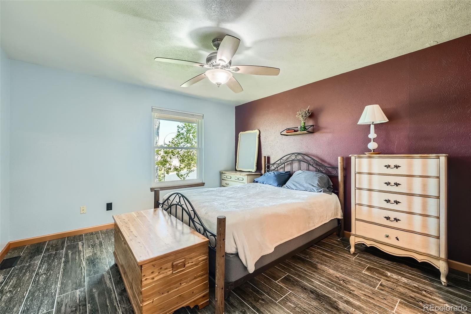 MLS Image #11 for 10806 w evans avenue,lakewood, Colorado