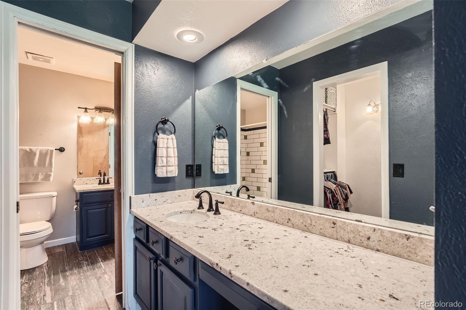 MLS Image #13 for 10806 w evans avenue,lakewood, Colorado