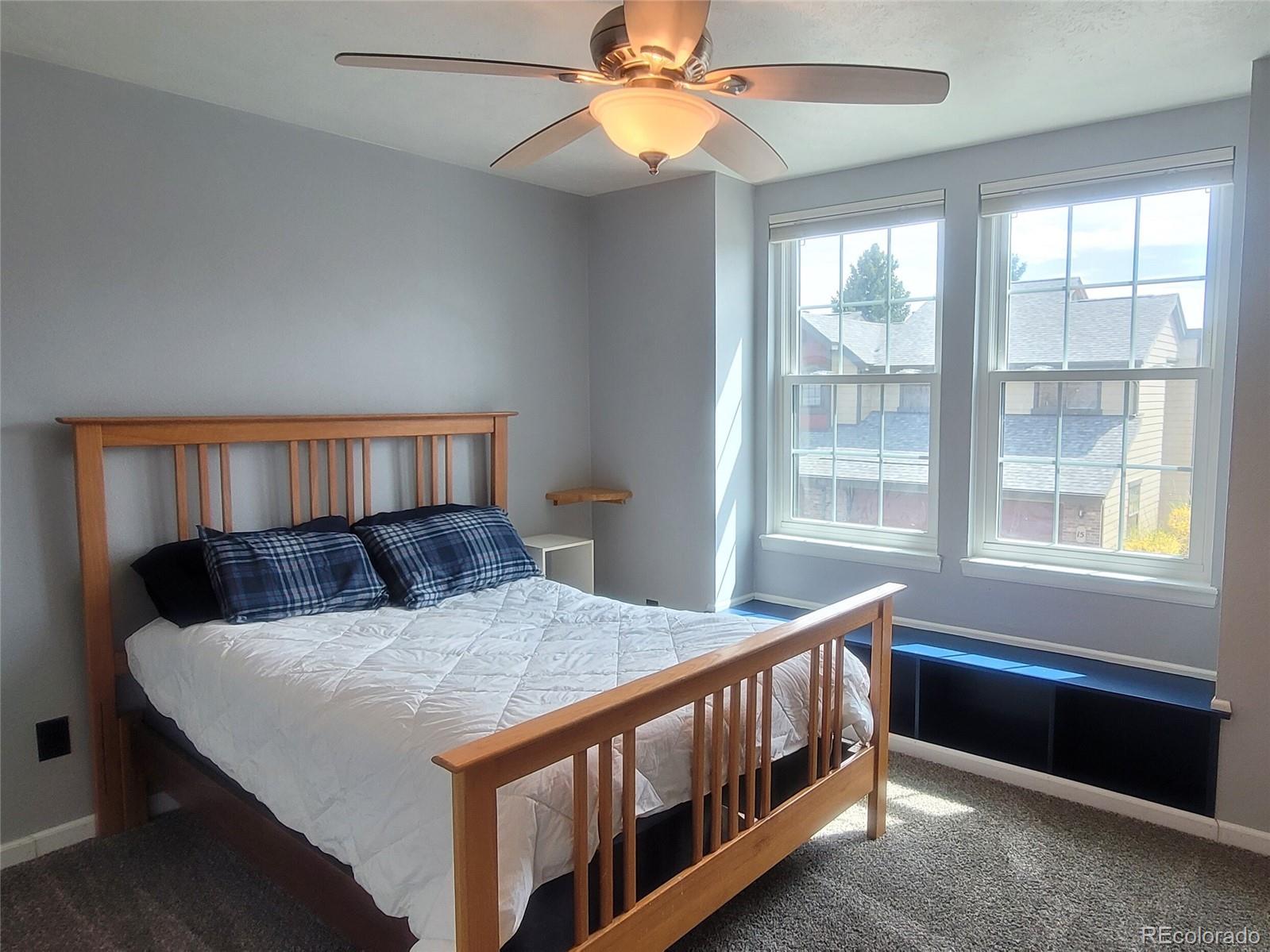 MLS Image #17 for 10806 w evans avenue,lakewood, Colorado