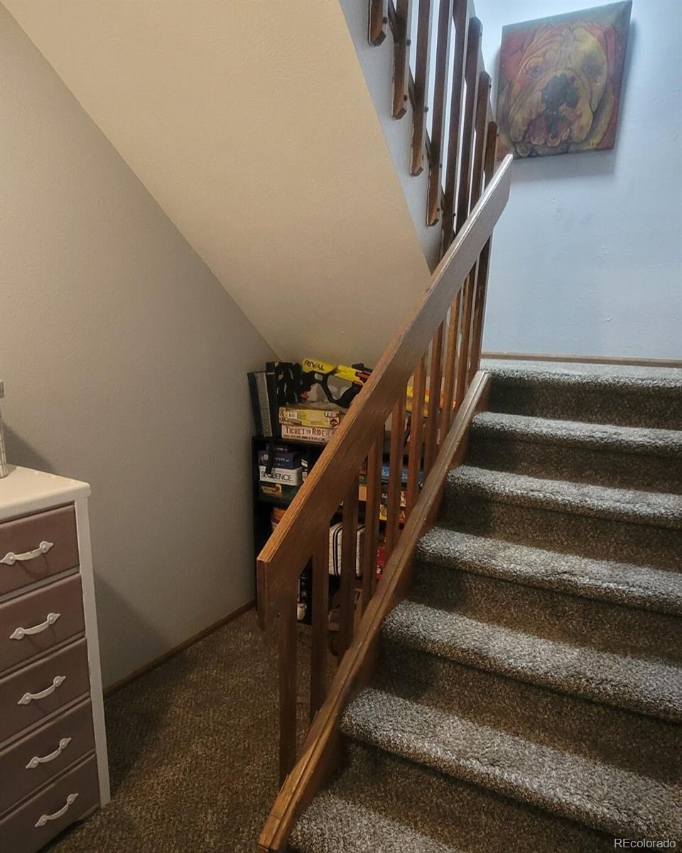 MLS Image #18 for 10806 w evans avenue,lakewood, Colorado