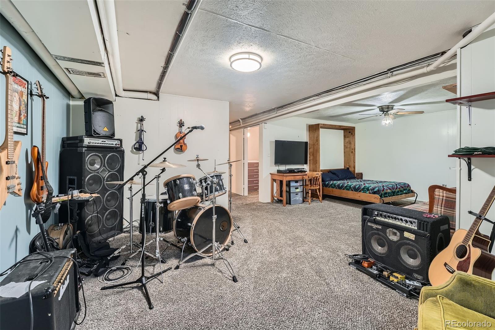 MLS Image #19 for 10806 w evans avenue,lakewood, Colorado