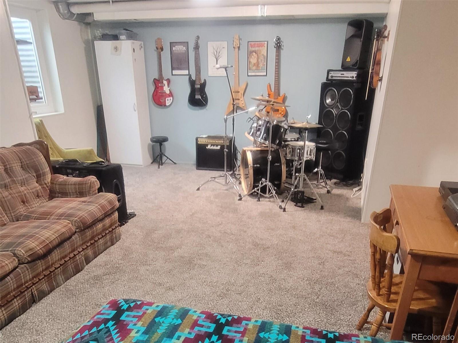 MLS Image #22 for 10806 w evans avenue,lakewood, Colorado