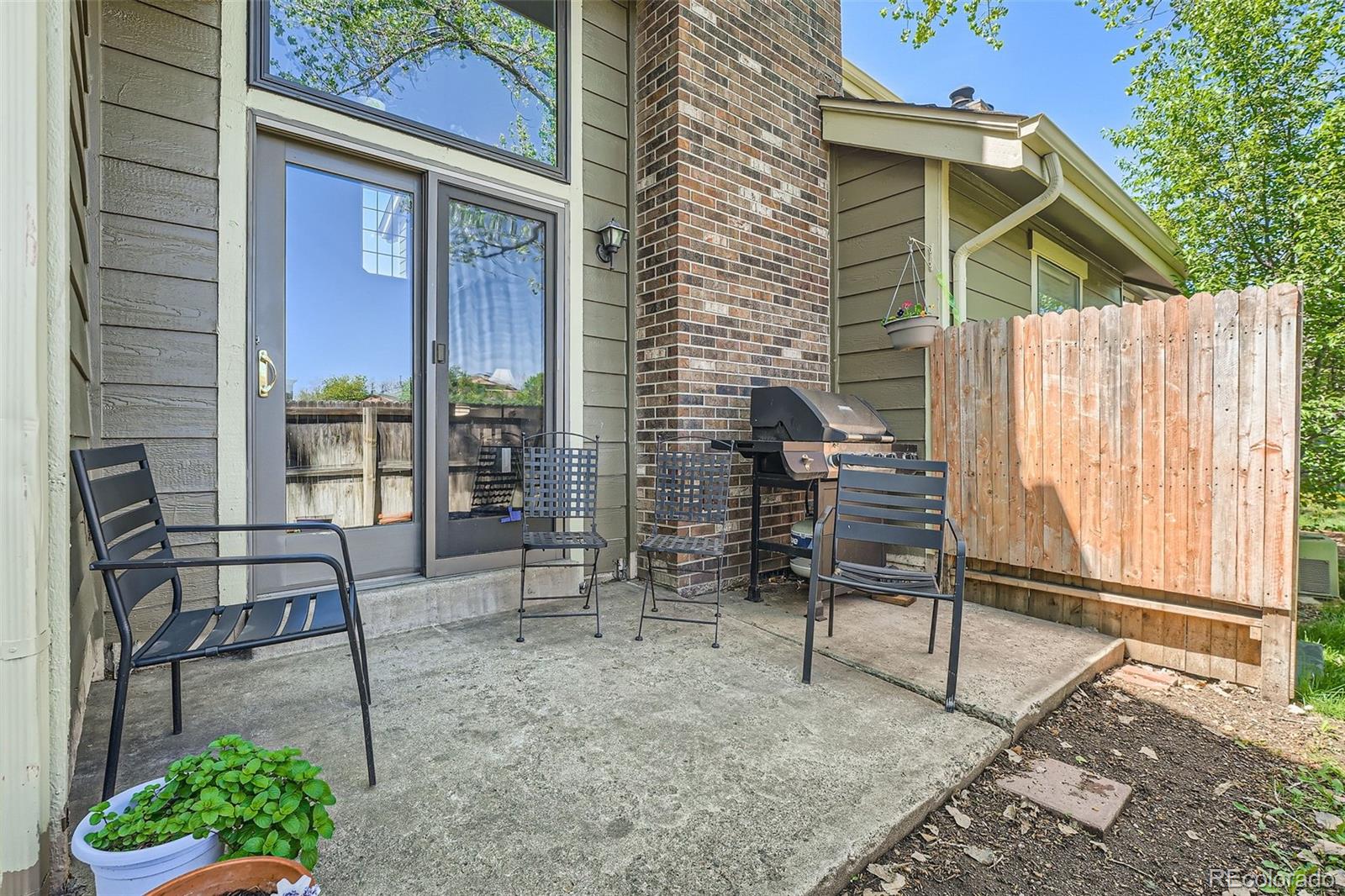 MLS Image #23 for 10806 w evans avenue,lakewood, Colorado