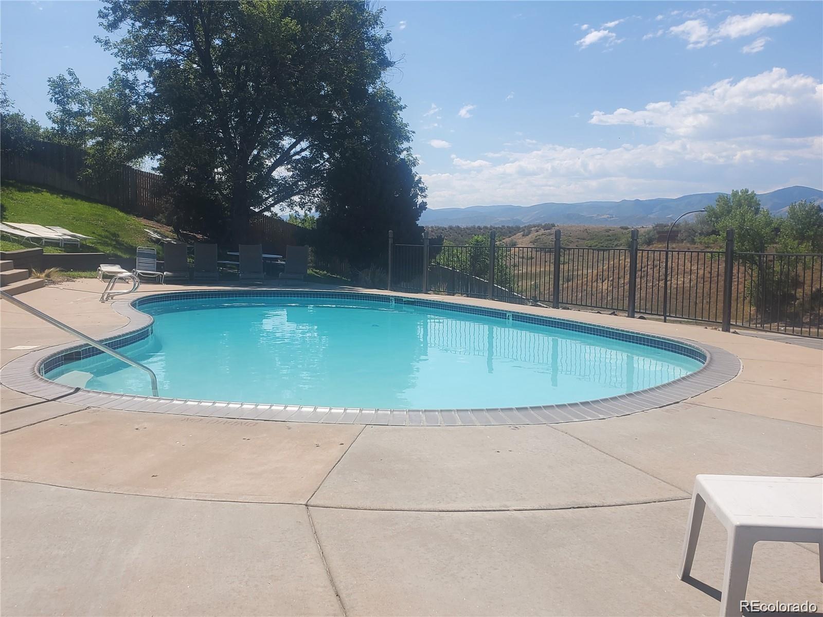 MLS Image #24 for 10806 w evans avenue,lakewood, Colorado