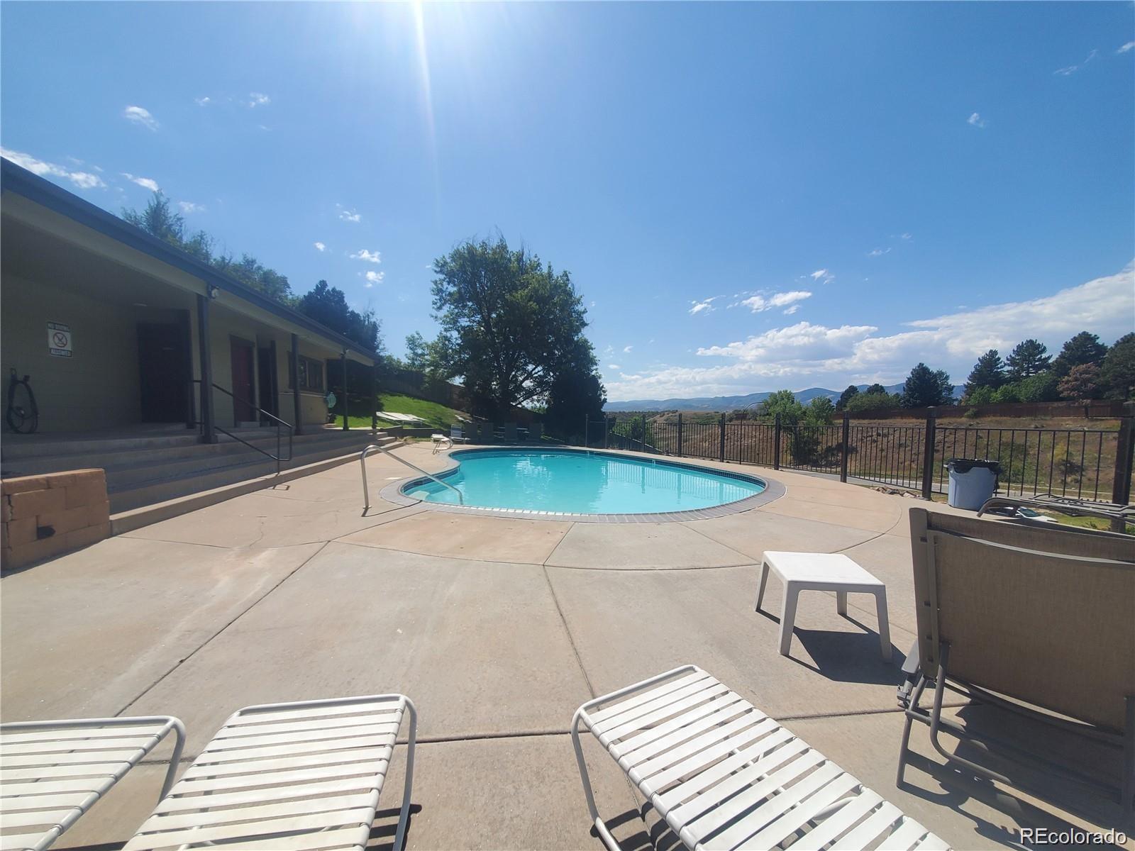MLS Image #25 for 10806 w evans avenue,lakewood, Colorado