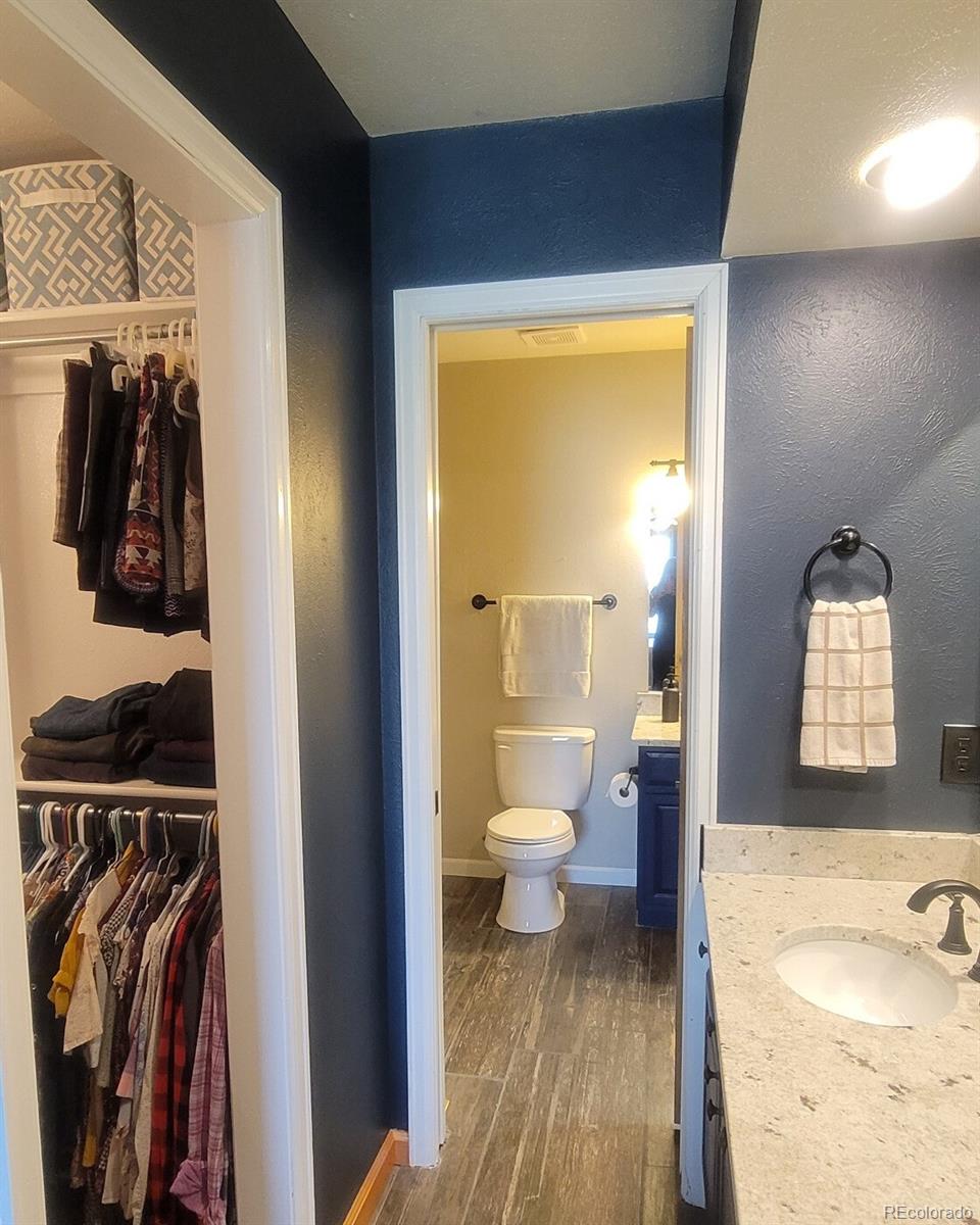 MLS Image #27 for 10806 w evans avenue,lakewood, Colorado