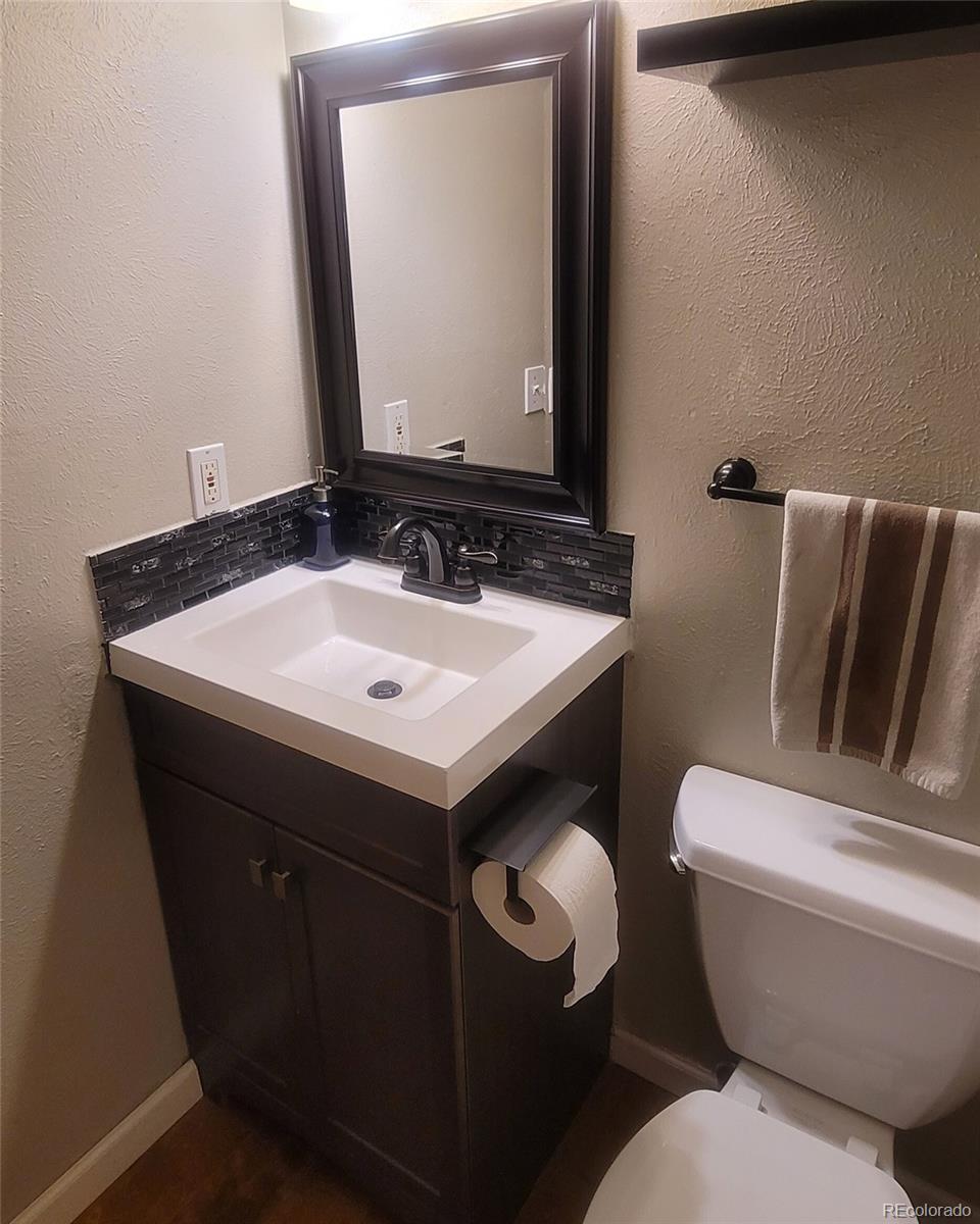 MLS Image #8 for 10806 w evans avenue,lakewood, Colorado