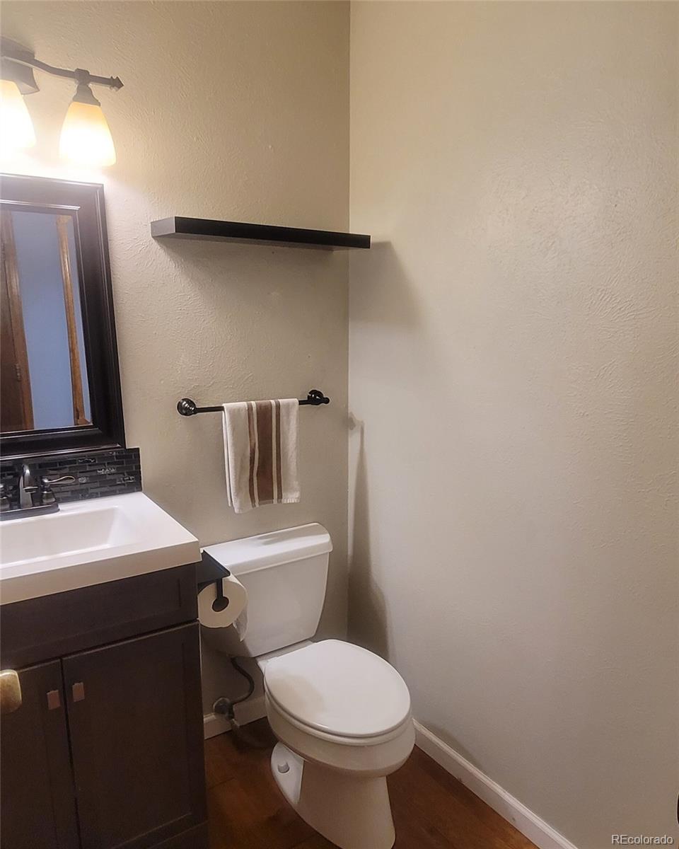 MLS Image #9 for 10806 w evans avenue,lakewood, Colorado