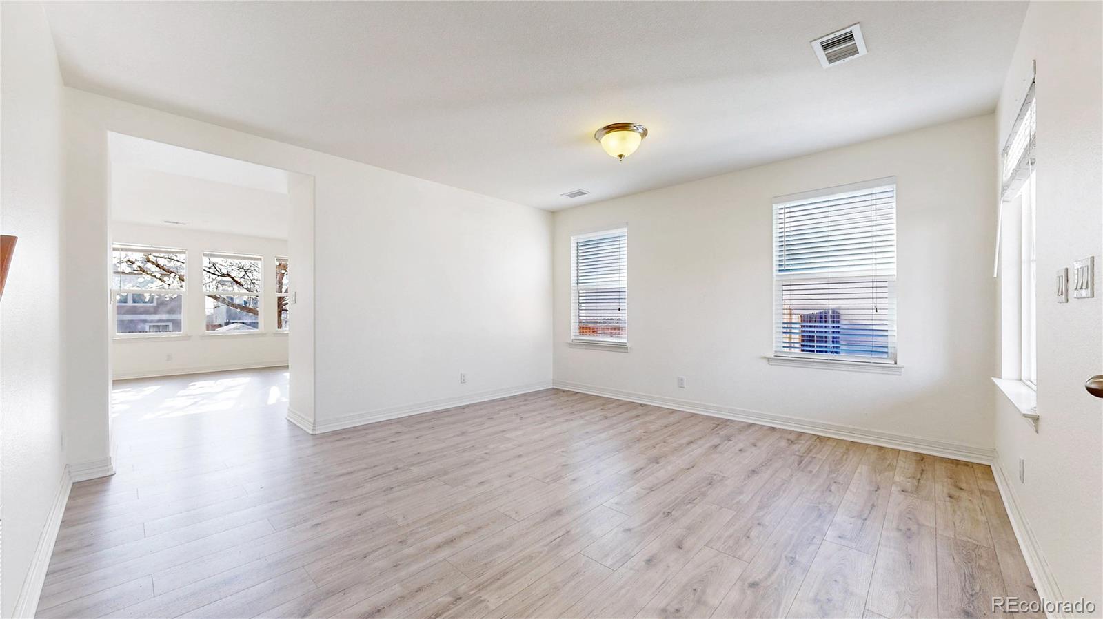 CMA Image for 13684  Lilac Street,Thornton, Colorado
