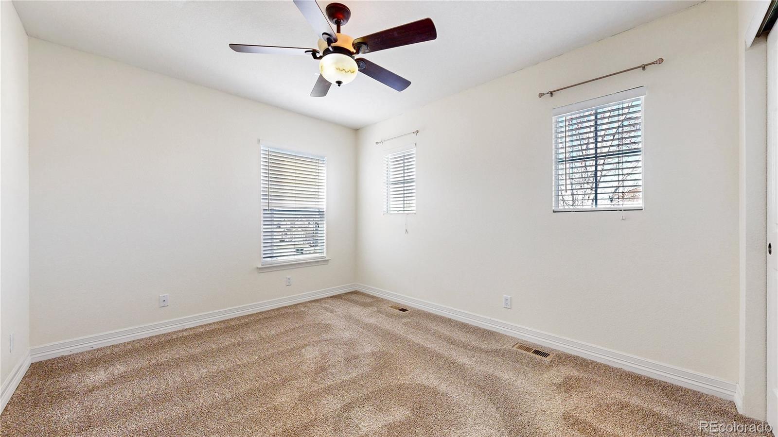 MLS Image #16 for 13684  lilac street,thornton, Colorado