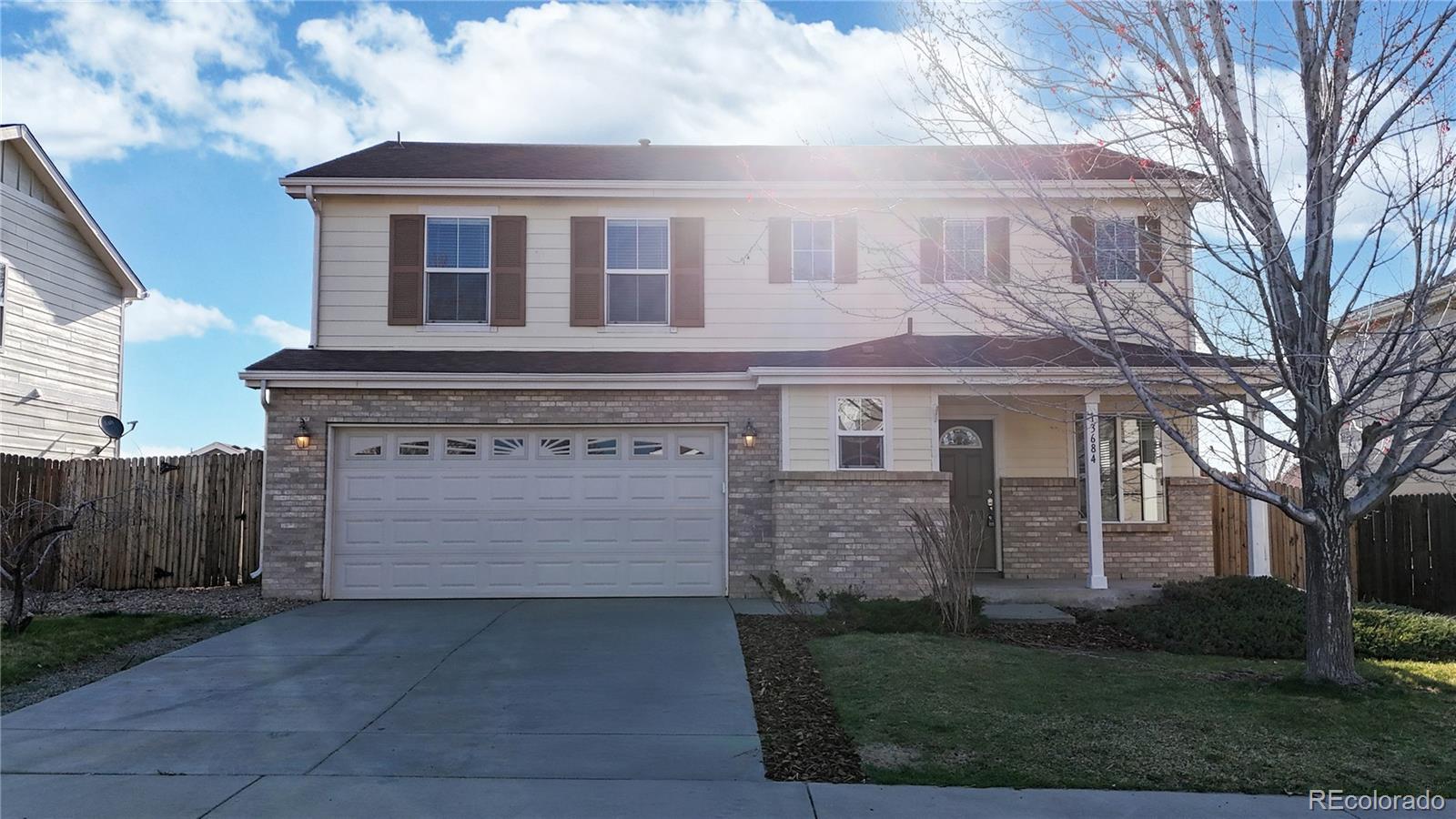 MLS Image #34 for 13684  lilac street,thornton, Colorado
