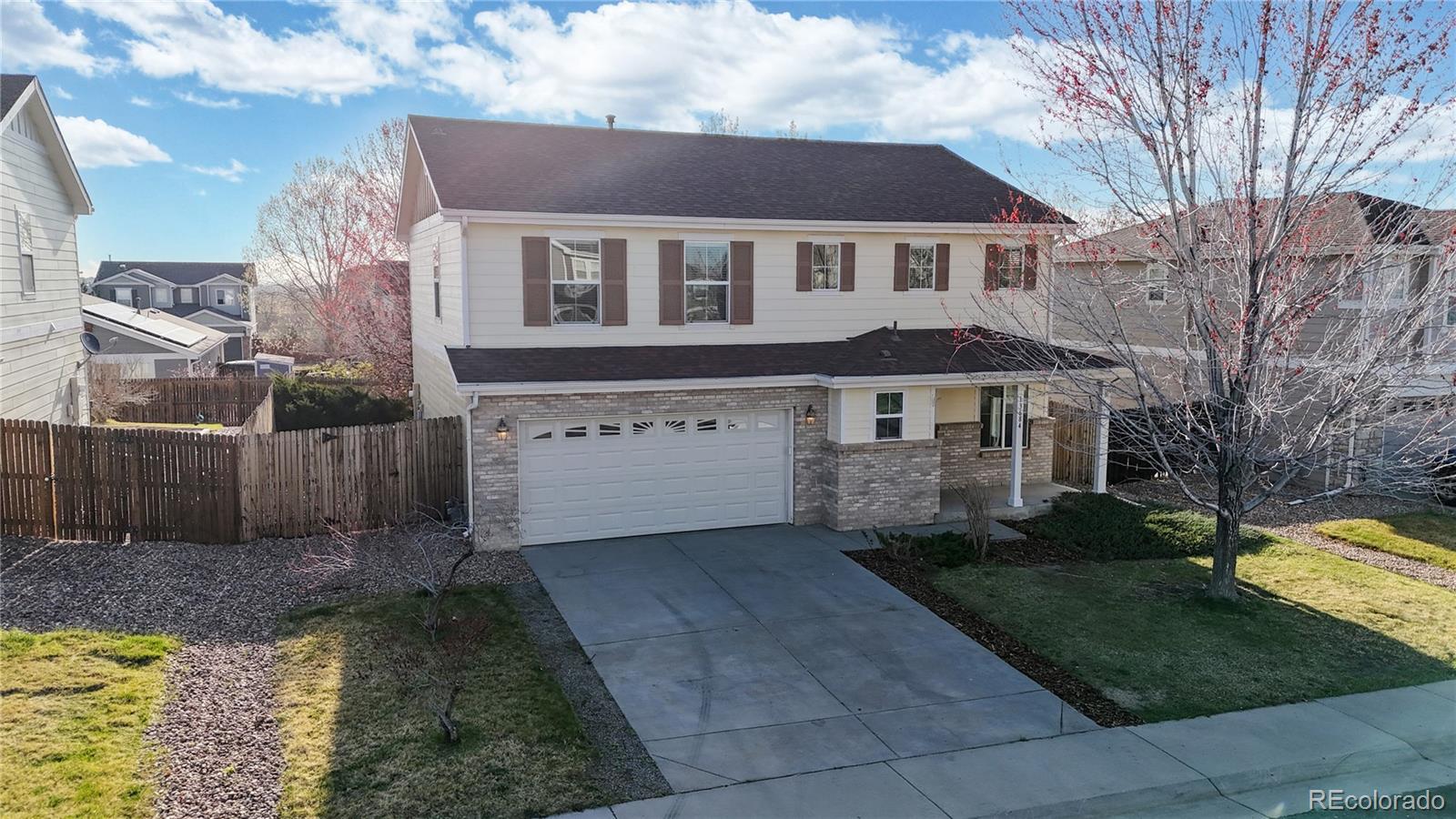 MLS Image #38 for 13684  lilac street,thornton, Colorado