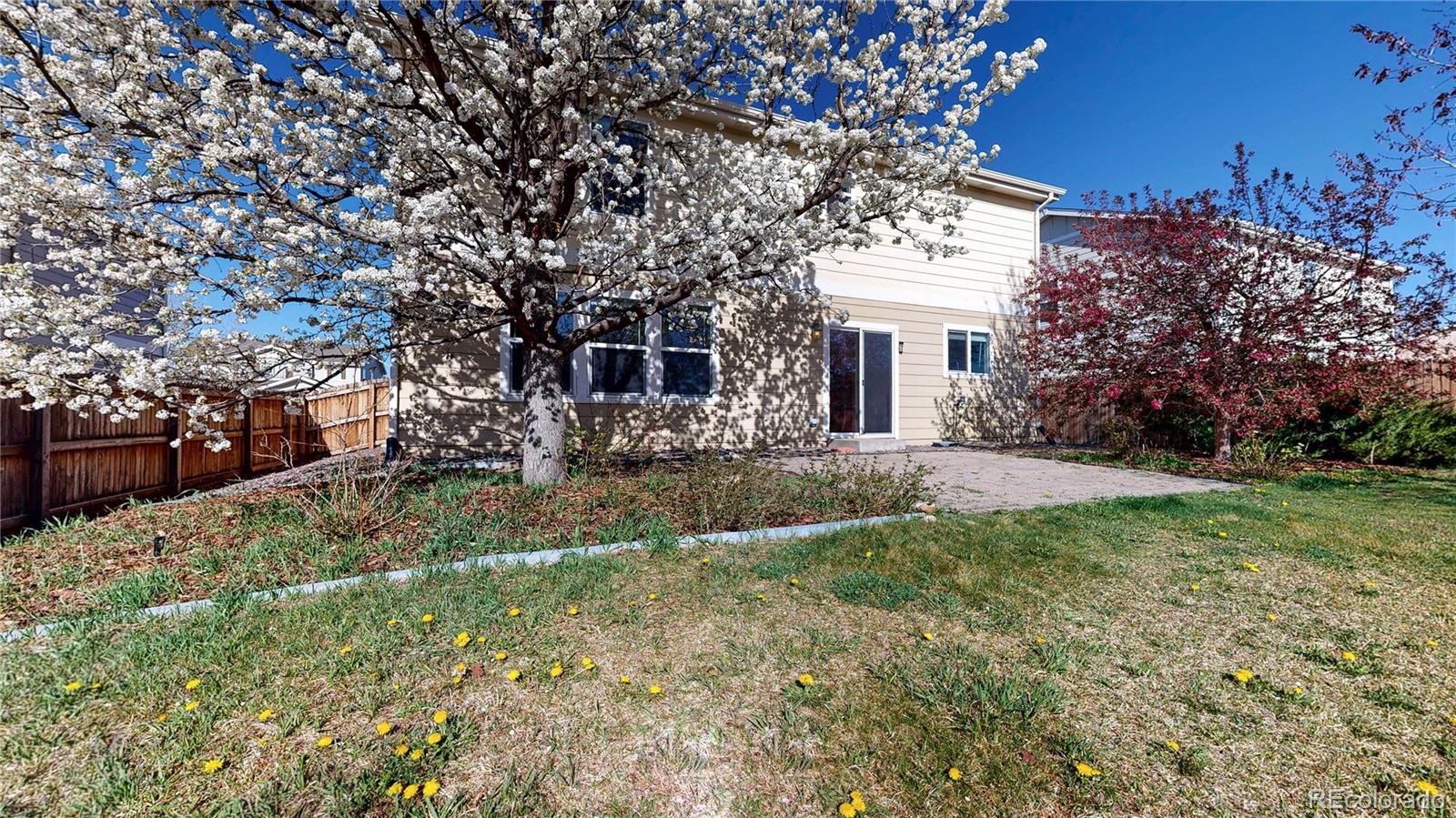 MLS Image #41 for 13684  lilac street,thornton, Colorado