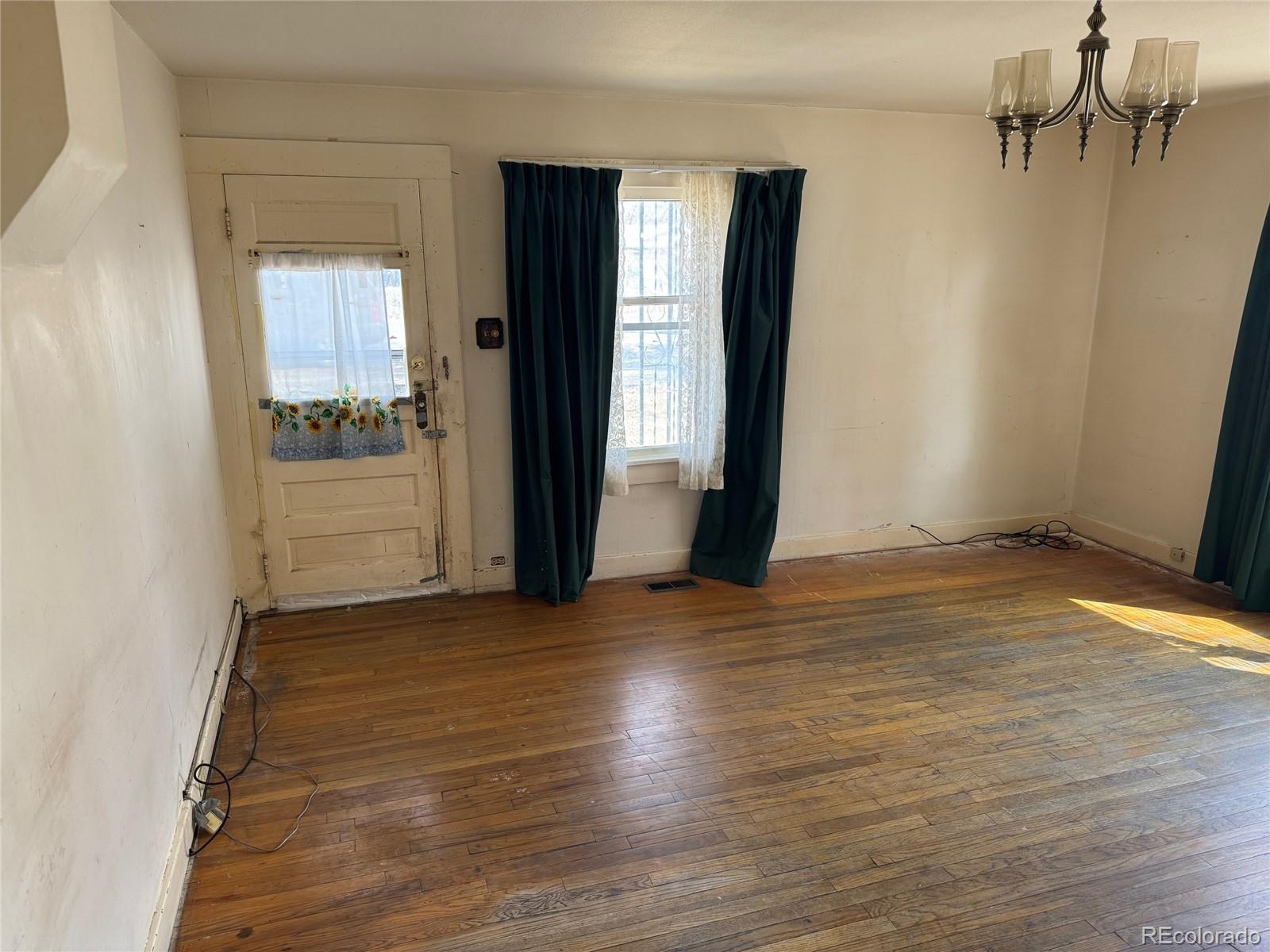 MLS Image #10 for 1590  holman avenue,salida, Colorado