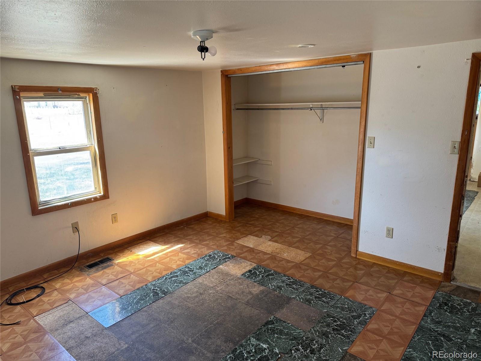 MLS Image #11 for 1590  holman avenue,salida, Colorado