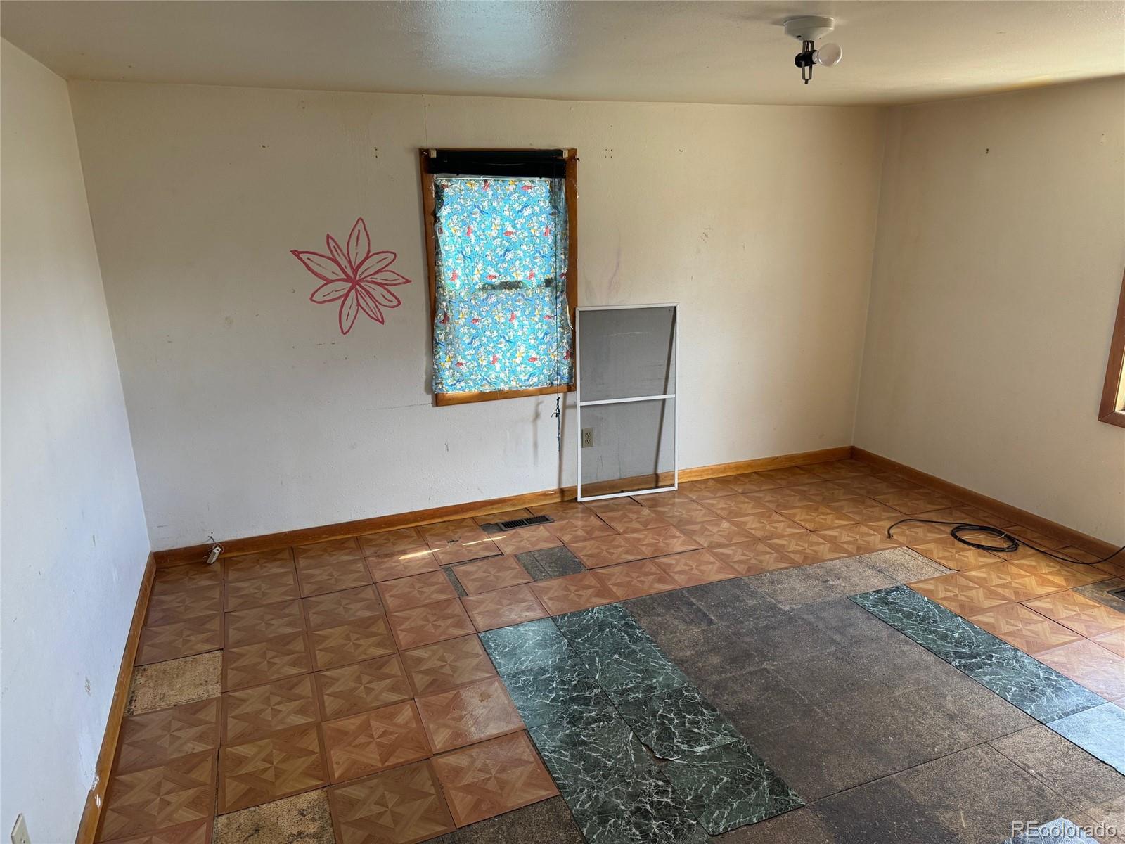 MLS Image #12 for 1590  holman avenue,salida, Colorado