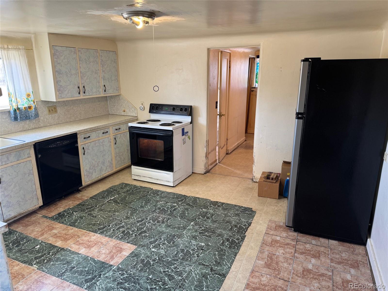 MLS Image #13 for 1590  holman avenue,salida, Colorado