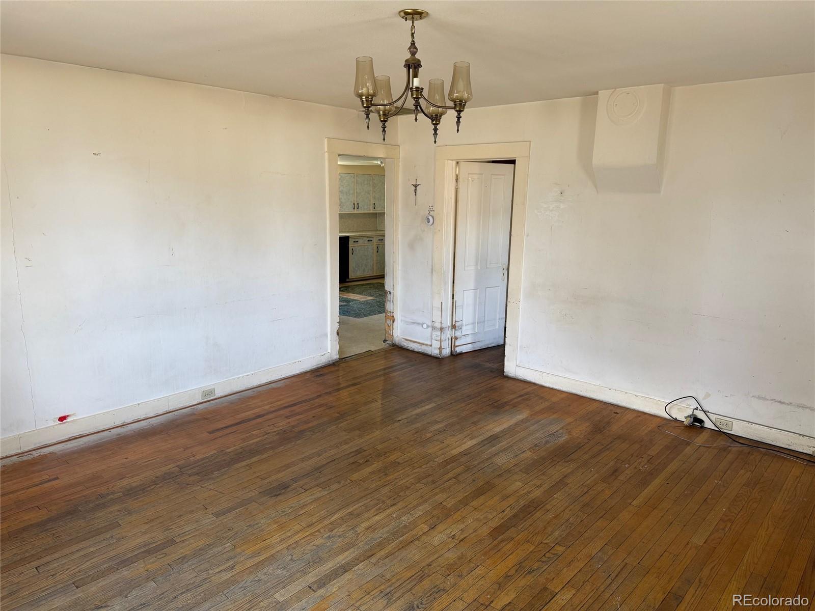 MLS Image #14 for 1590  holman avenue,salida, Colorado