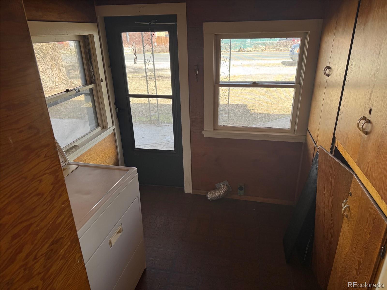 MLS Image #15 for 1590  holman avenue,salida, Colorado