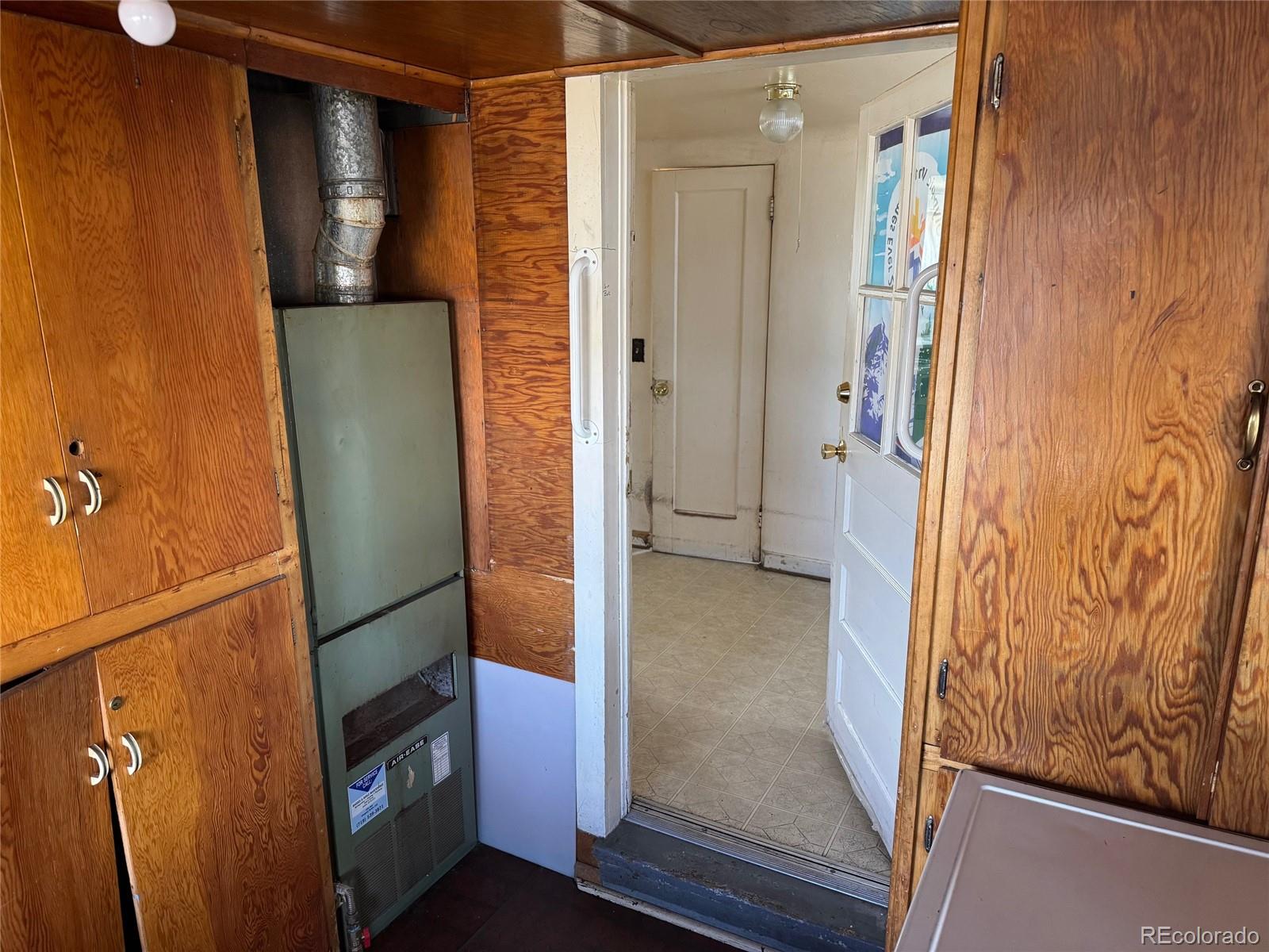 MLS Image #16 for 1590  holman avenue,salida, Colorado
