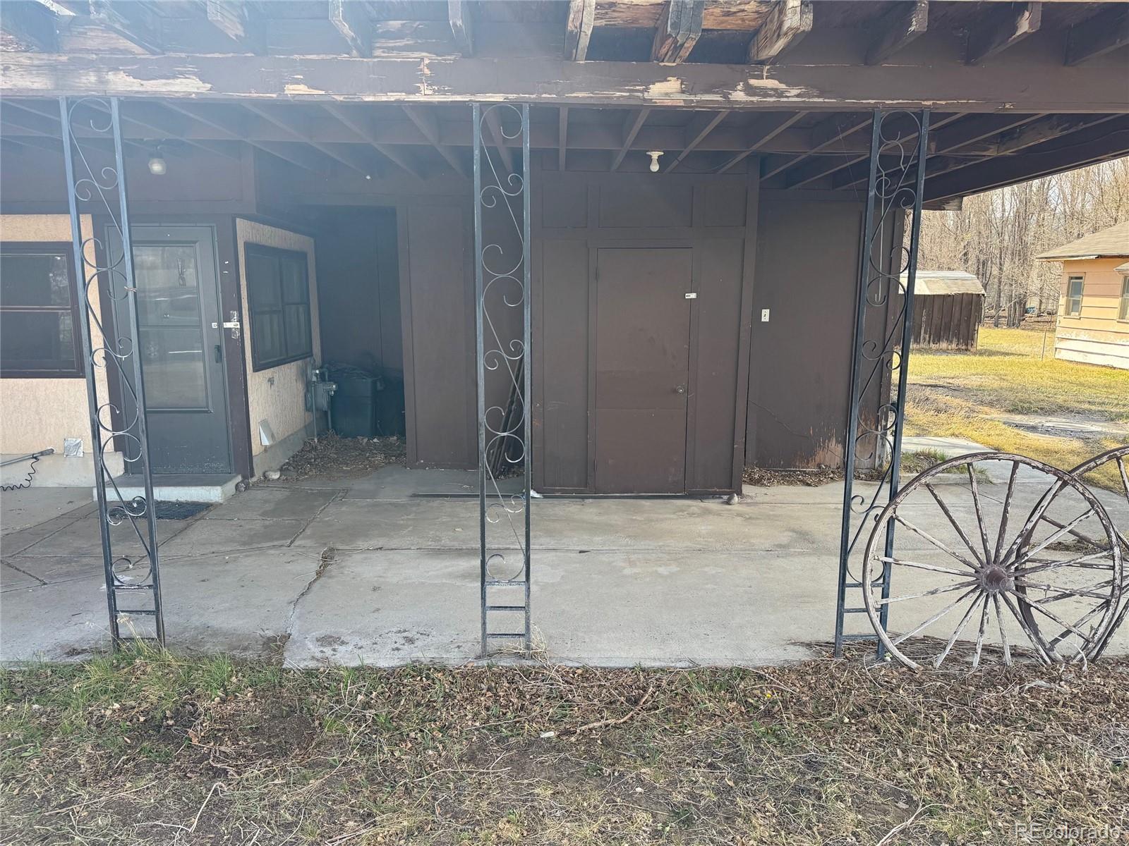 MLS Image #17 for 1590  holman avenue,salida, Colorado