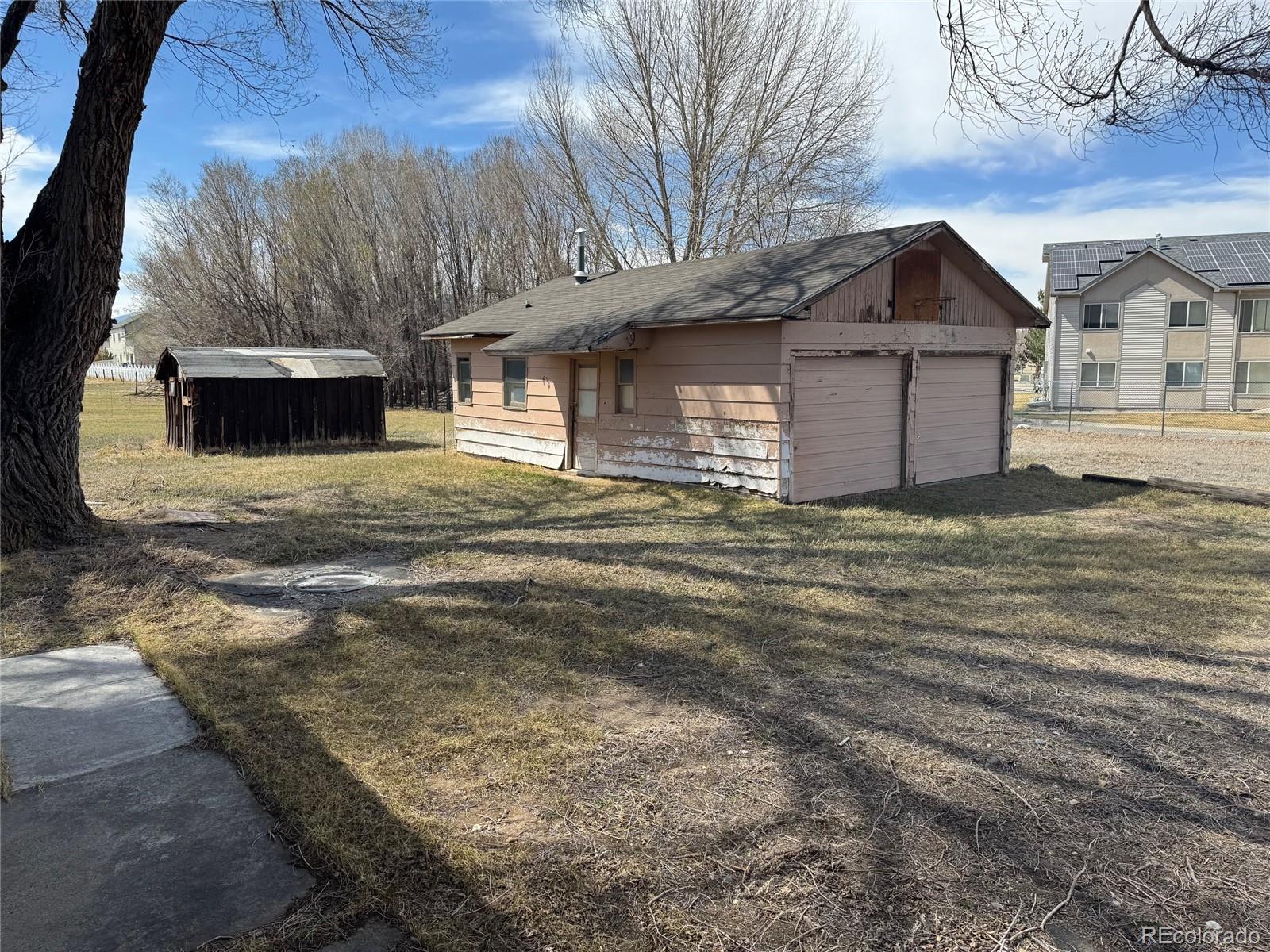 MLS Image #18 for 1590  holman avenue,salida, Colorado