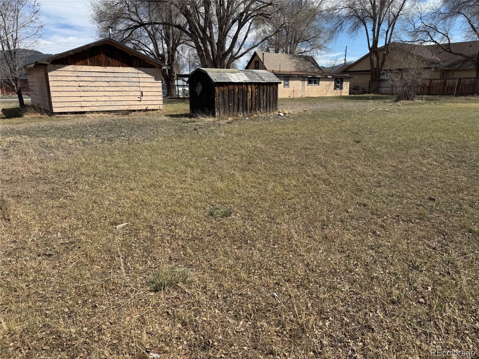 MLS Image #19 for 1590  holman avenue,salida, Colorado