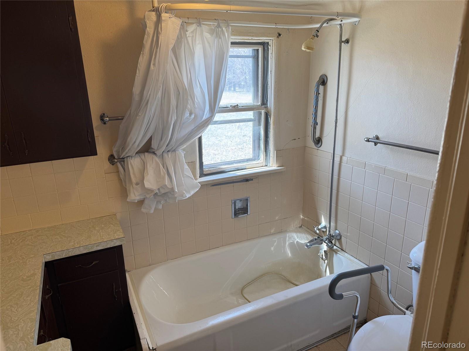MLS Image #2 for 1590  holman avenue,salida, Colorado