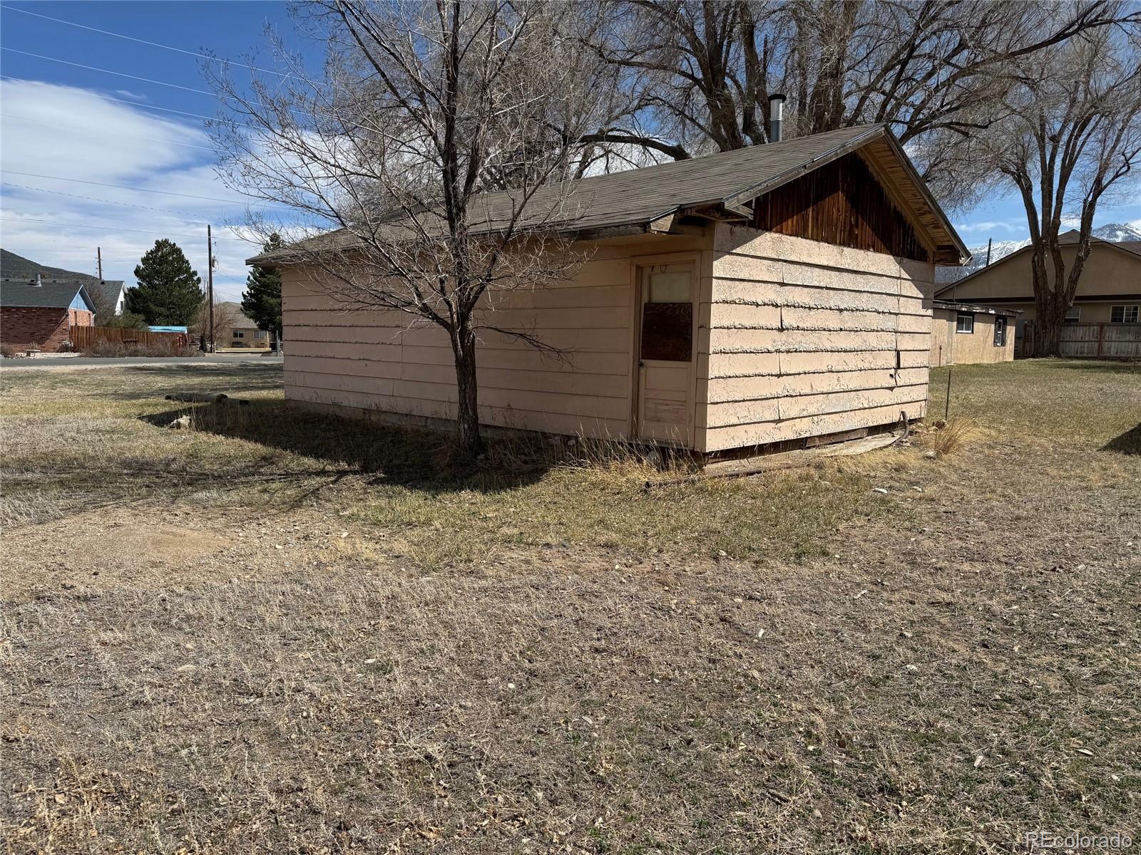 MLS Image #20 for 1590  holman avenue,salida, Colorado