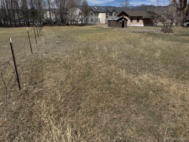 MLS Image #21 for 1590  holman avenue,salida, Colorado