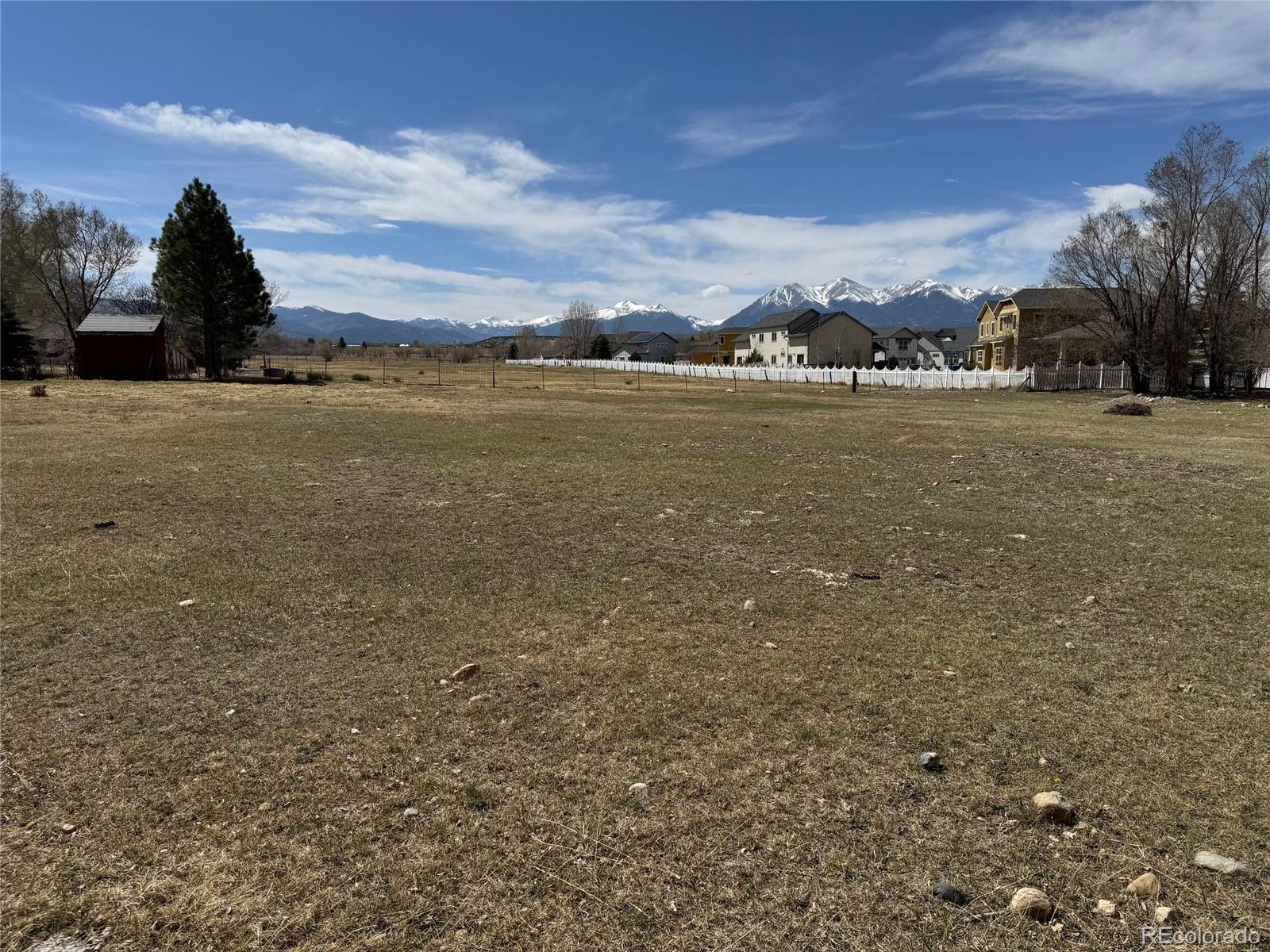 MLS Image #22 for 1590  holman avenue,salida, Colorado