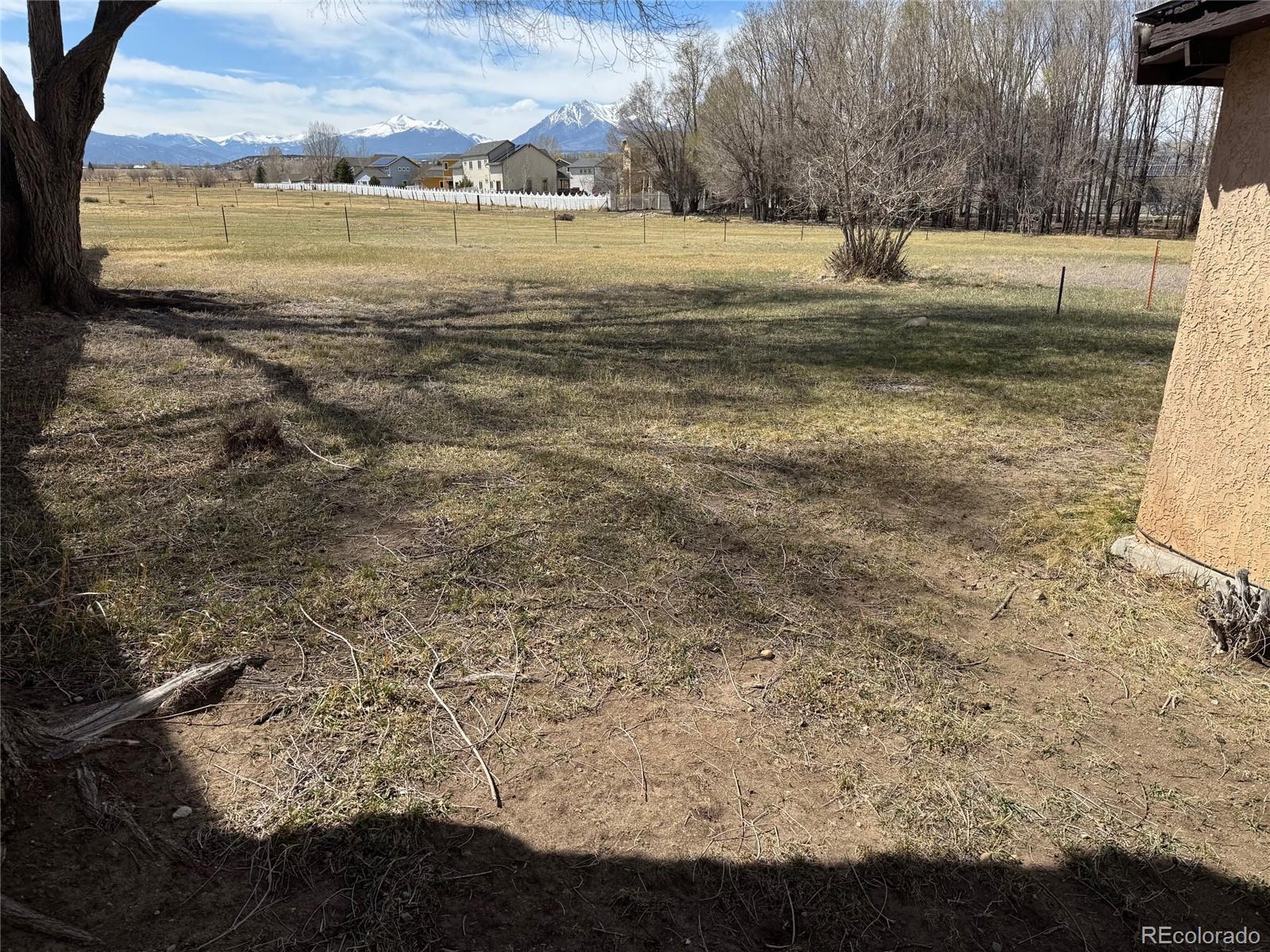 MLS Image #24 for 1590  holman avenue,salida, Colorado